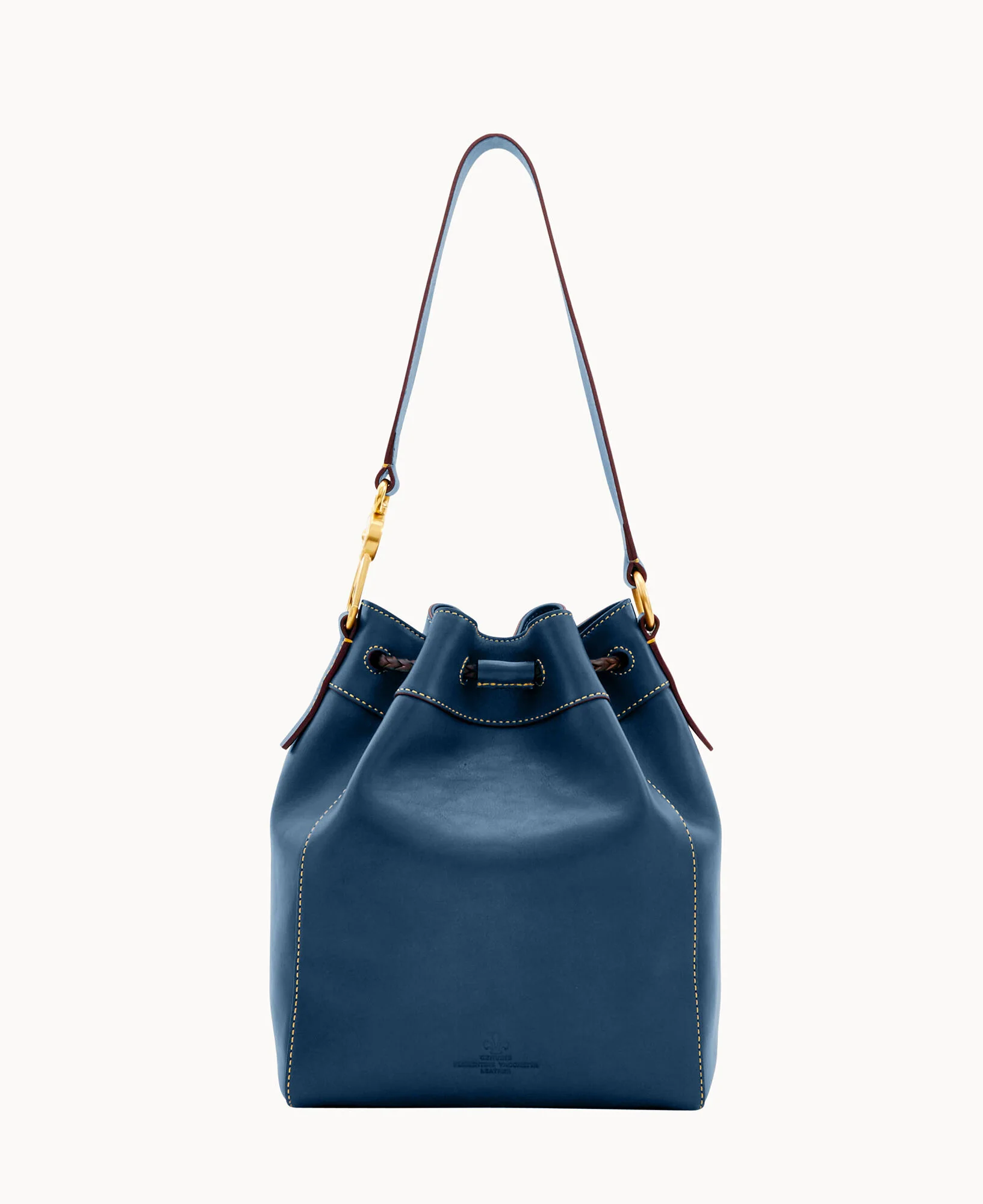 Florentine Hattie Drawstring - Image 32