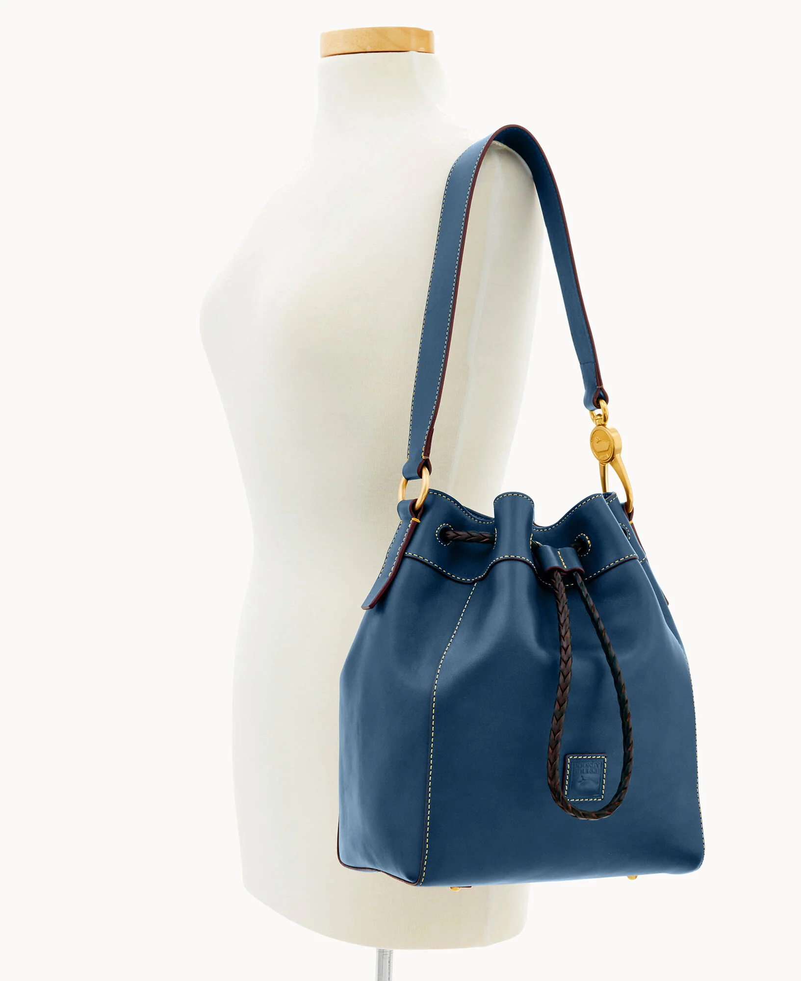 Florentine Hattie Drawstring - Image 33