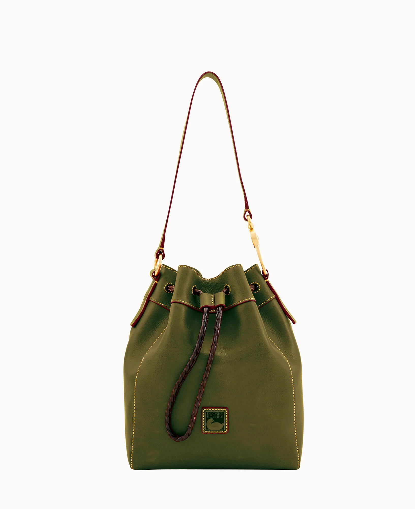 Florentine Hattie Drawstring - Image 34