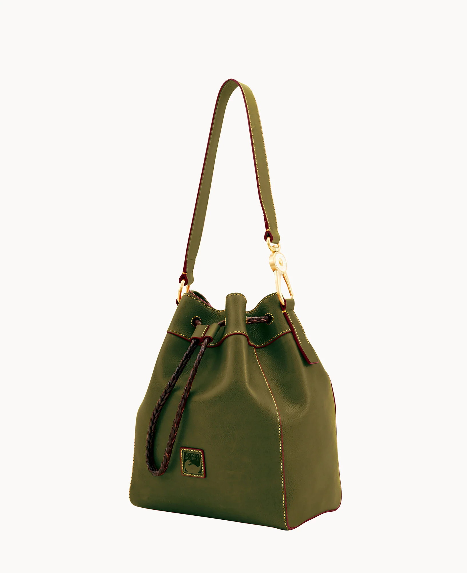 Florentine Hattie Drawstring - Image 35