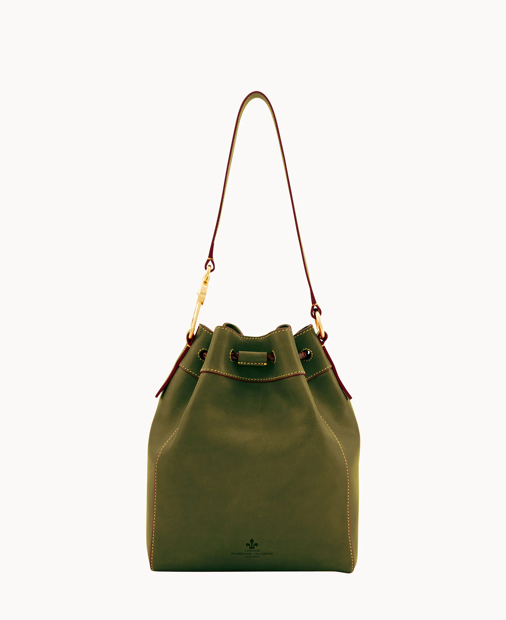 Florentine Hattie Drawstring - Image 36