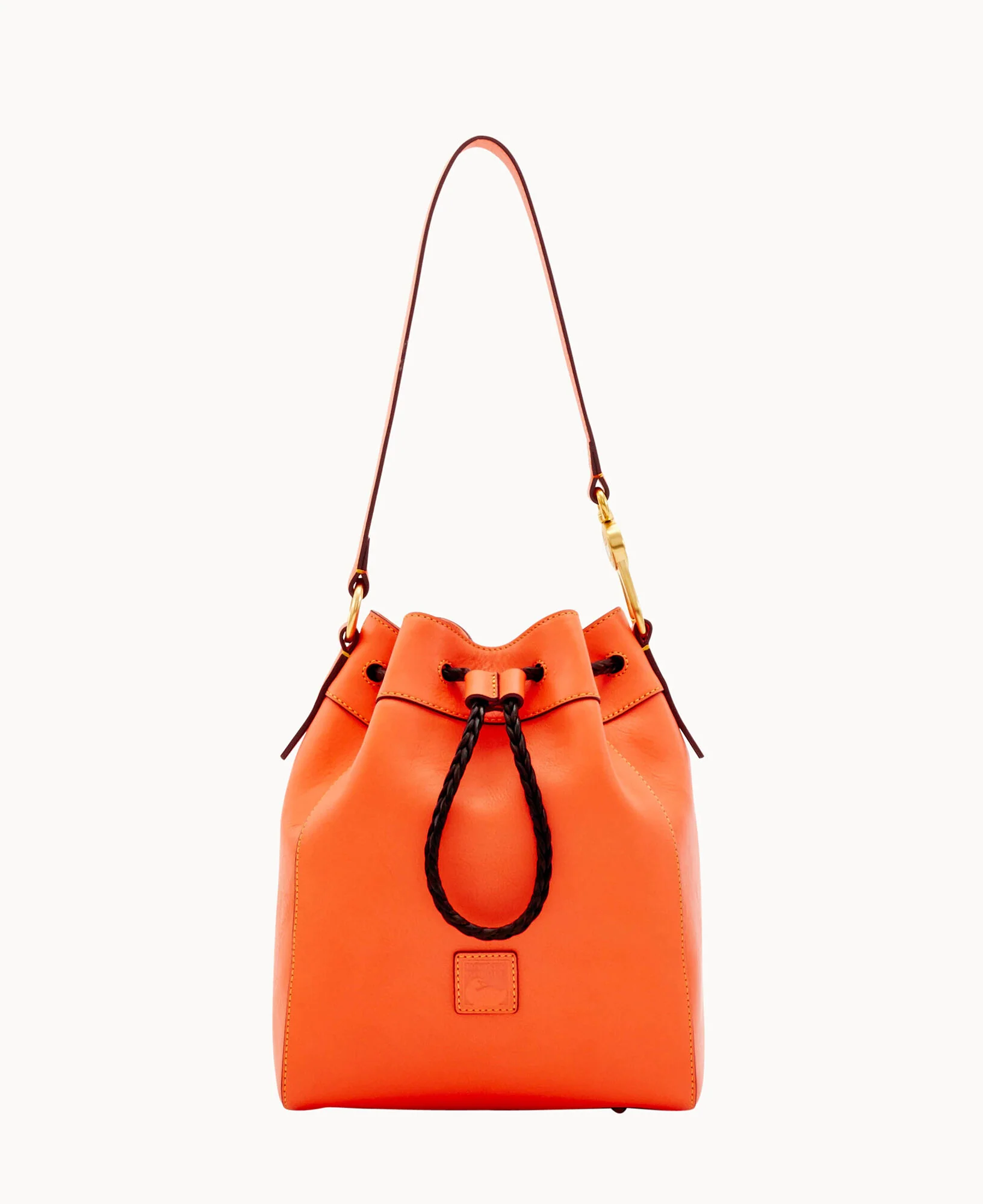 Florentine Hattie Drawstring - Image 42