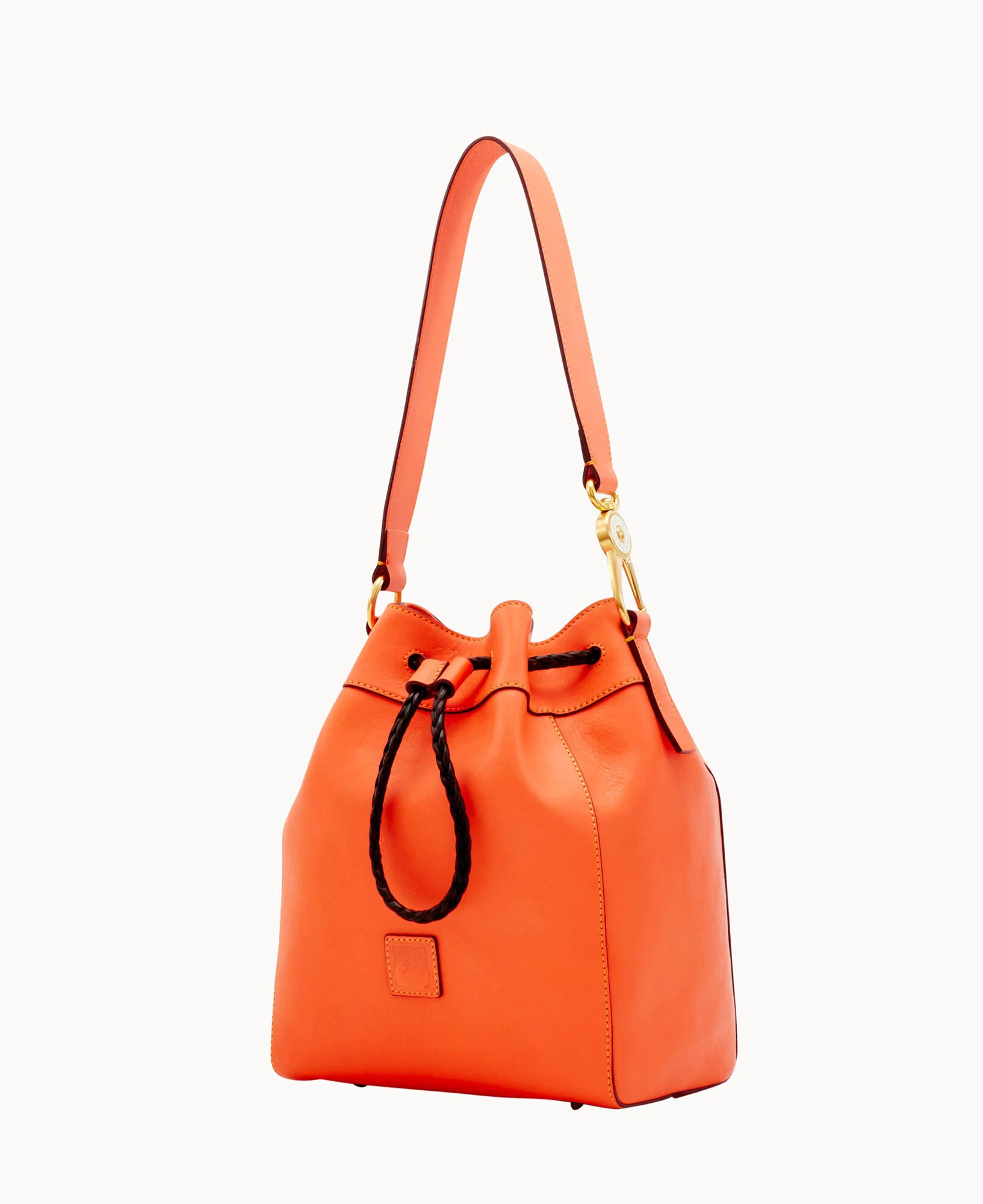 Florentine Hattie Drawstring - Image 43