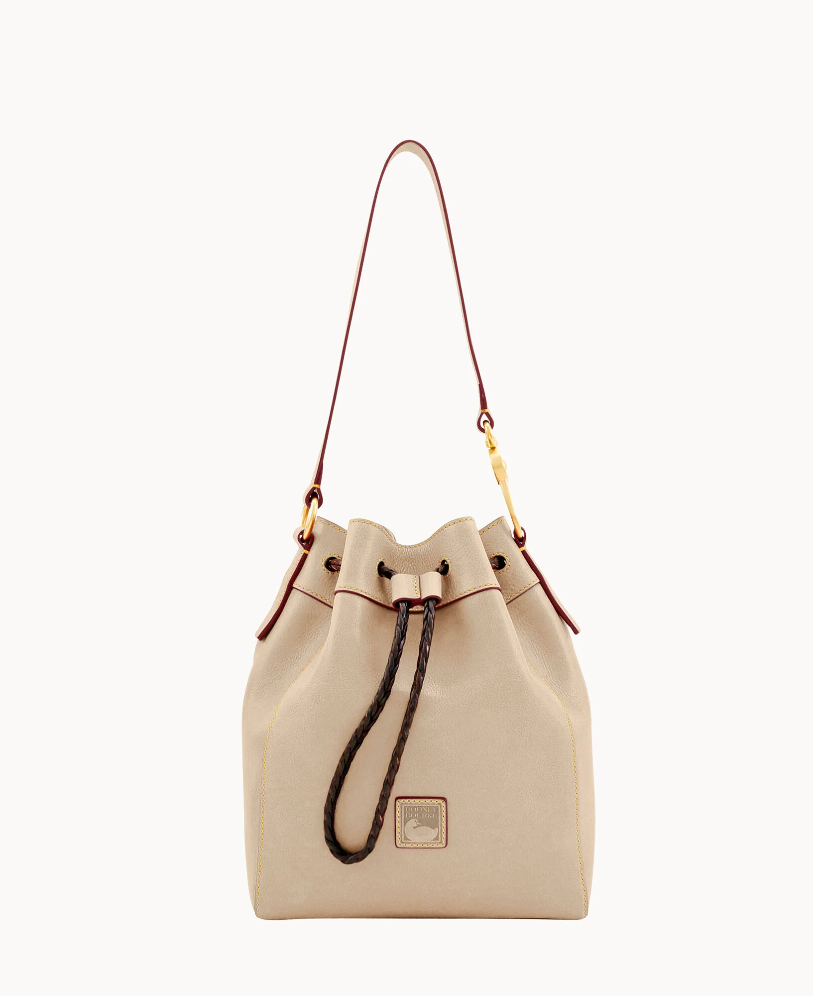 Florentine Hattie Drawstring - Image 46