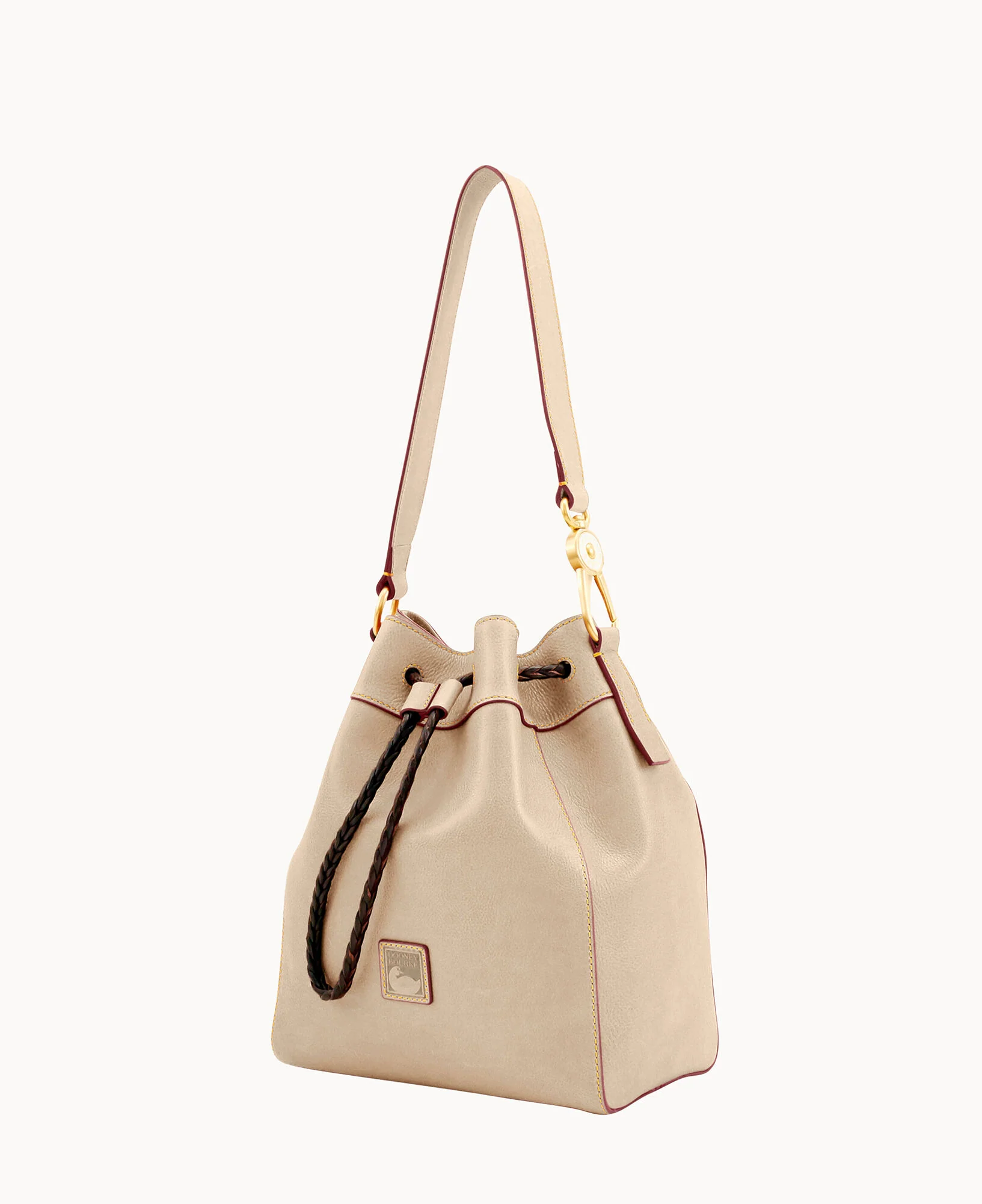 Florentine Hattie Drawstring - Image 47
