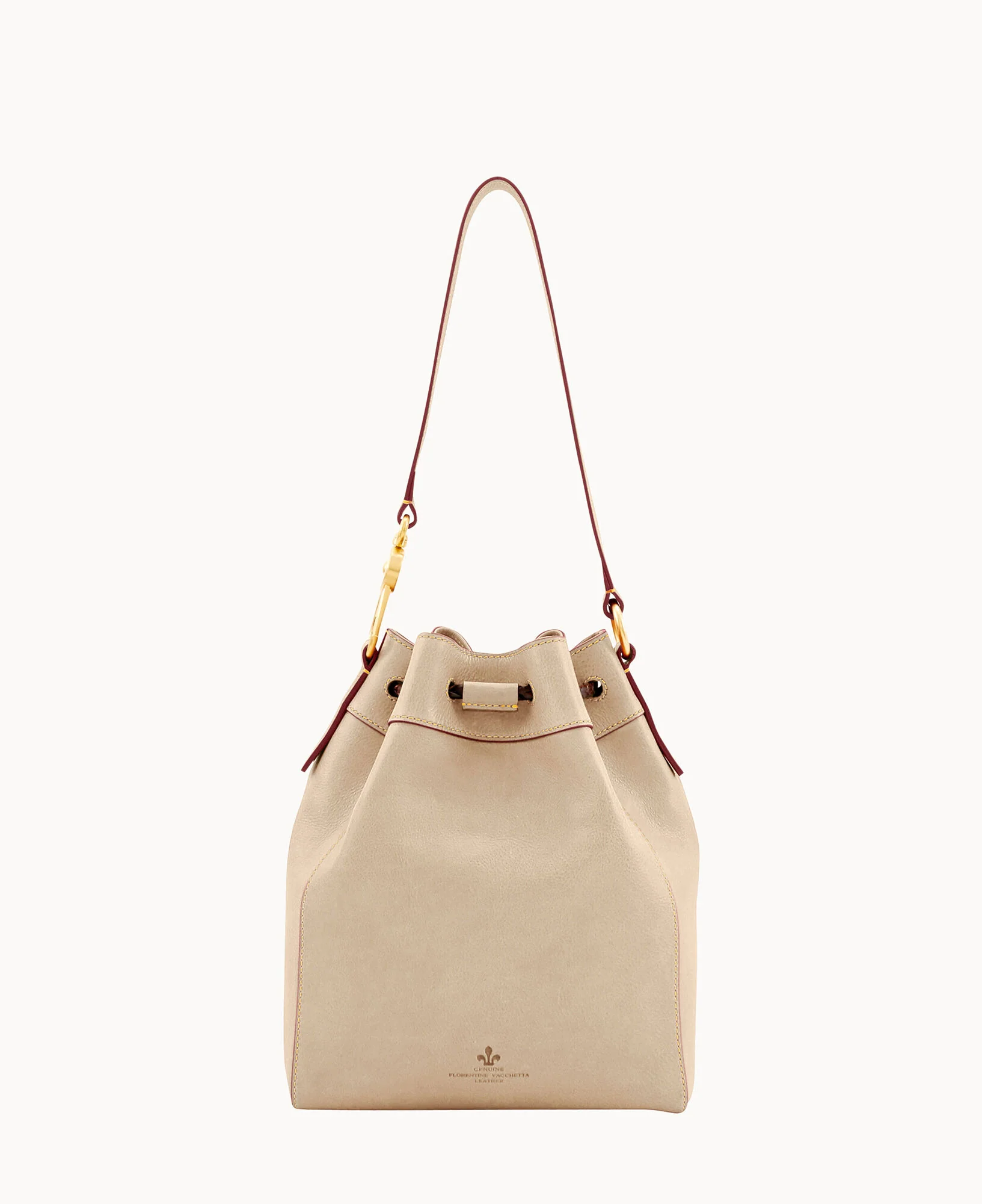 Florentine Hattie Drawstring - Image 48