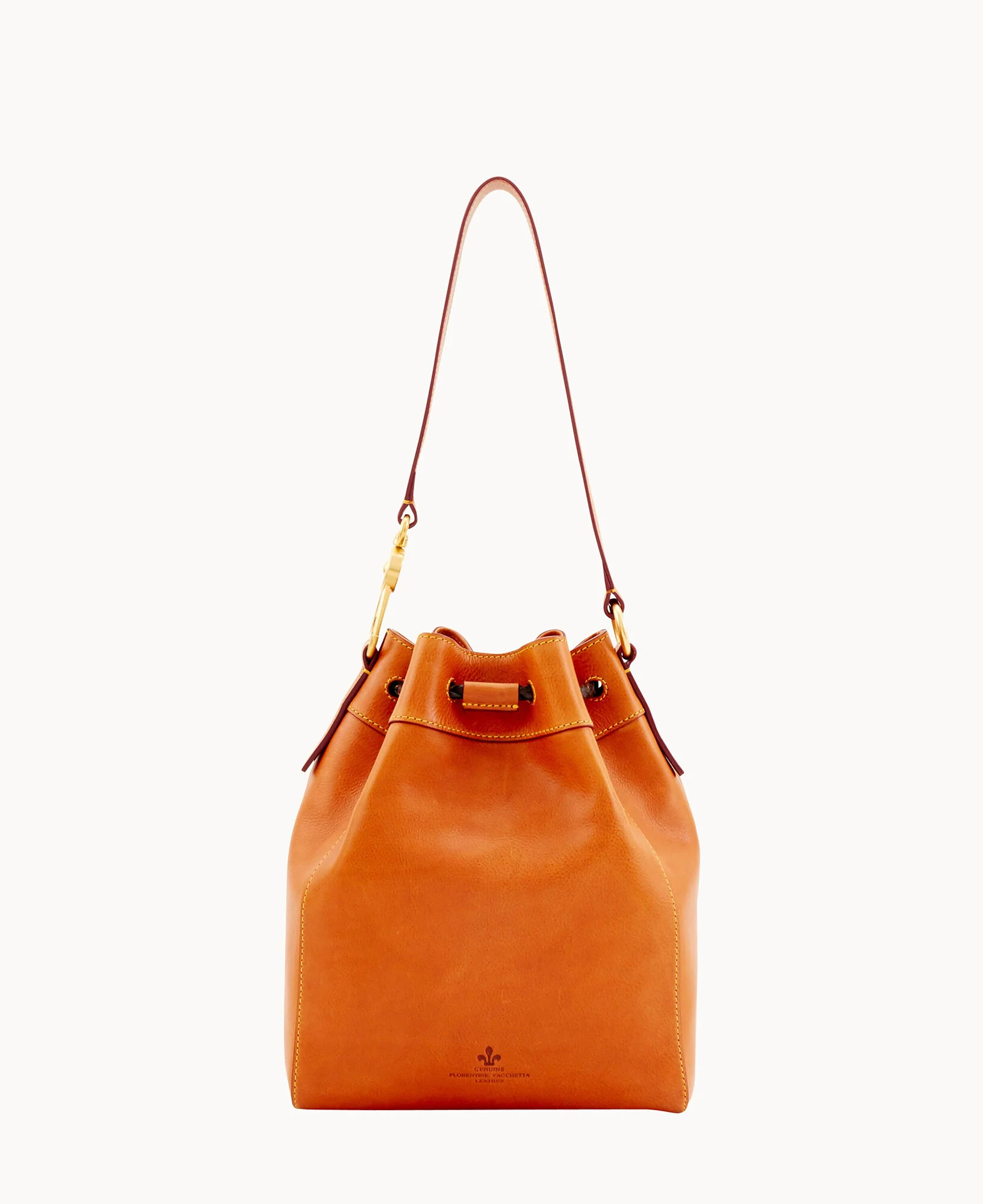 Florentine Hattie Drawstring - Image 8