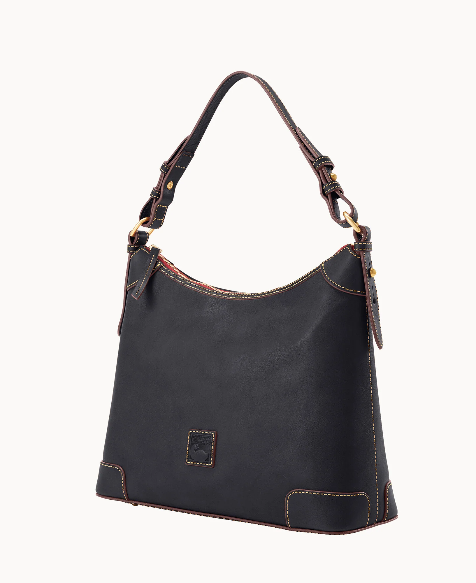 Florentine Hobo - Image 14
