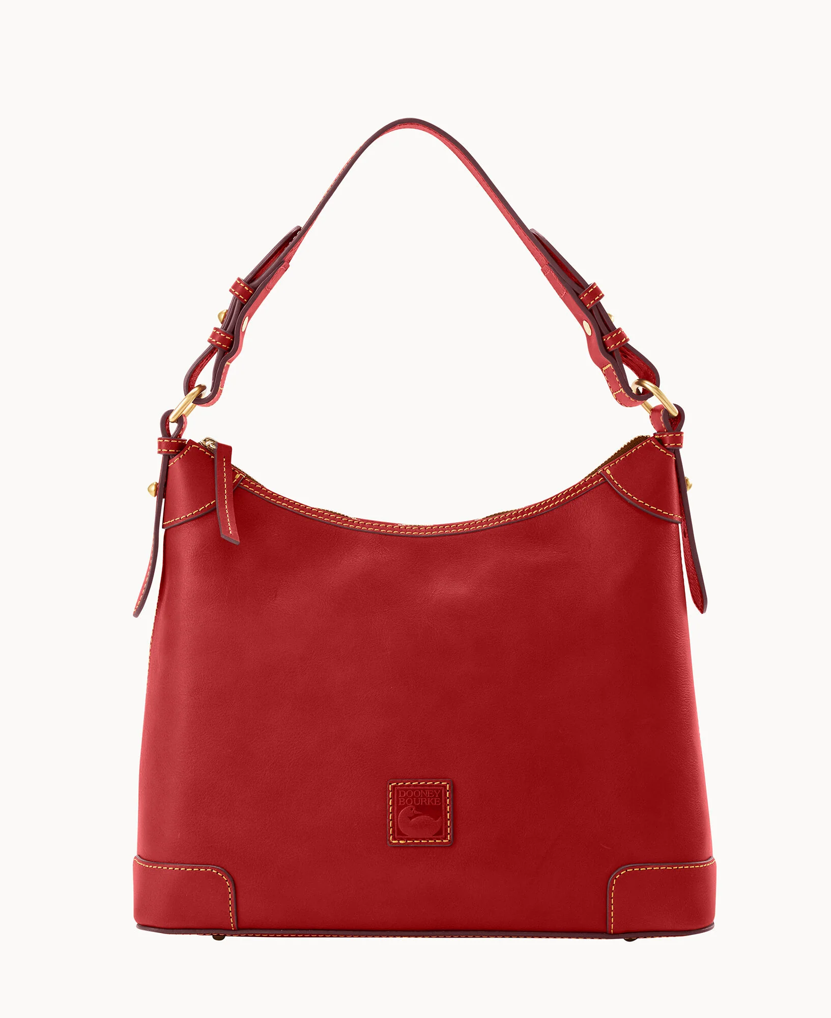 Florentine Hobo - Image 17