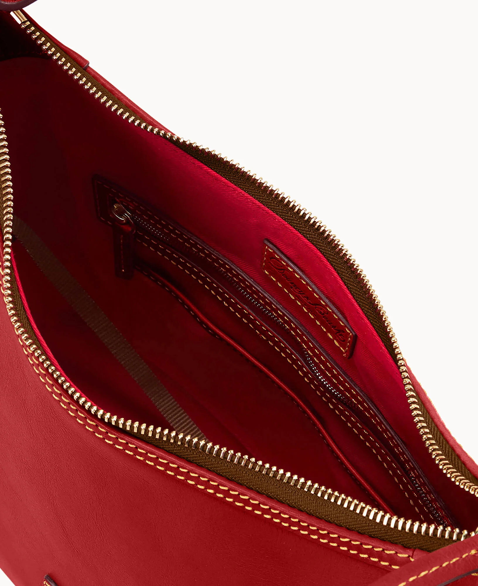 Florentine Hobo - Image 19