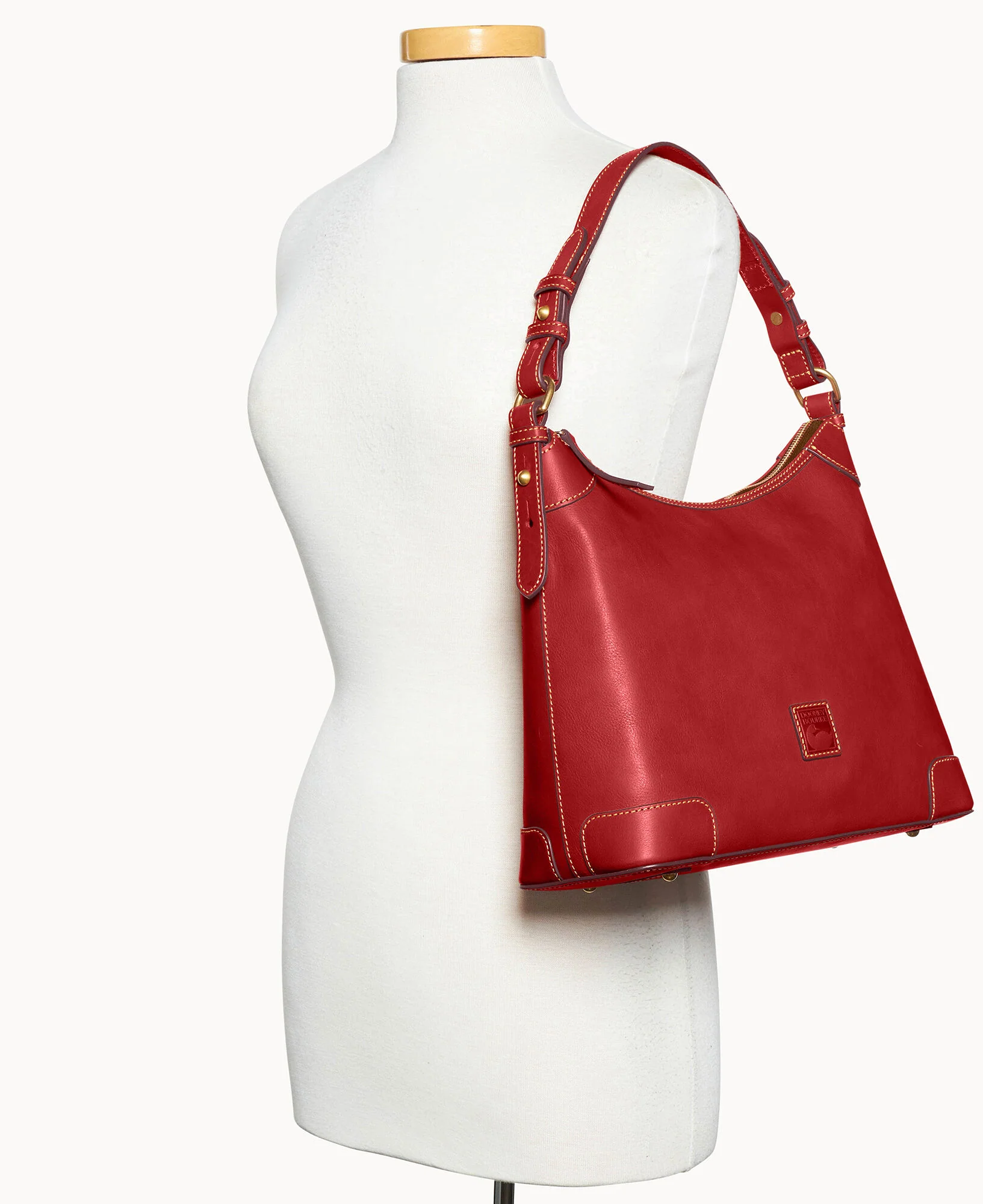 Florentine Hobo - Image 20