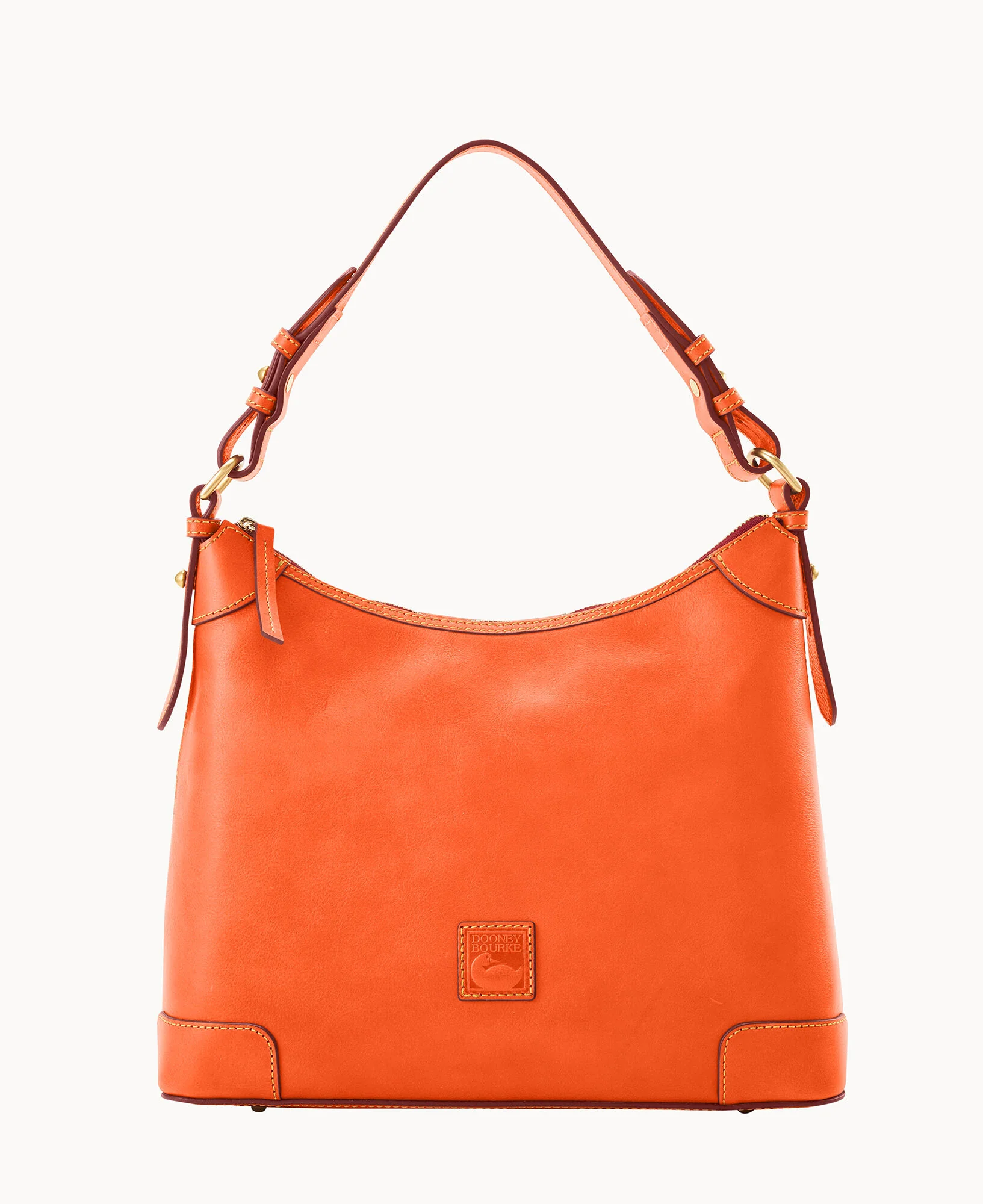 Florentine Hobo - Image 21