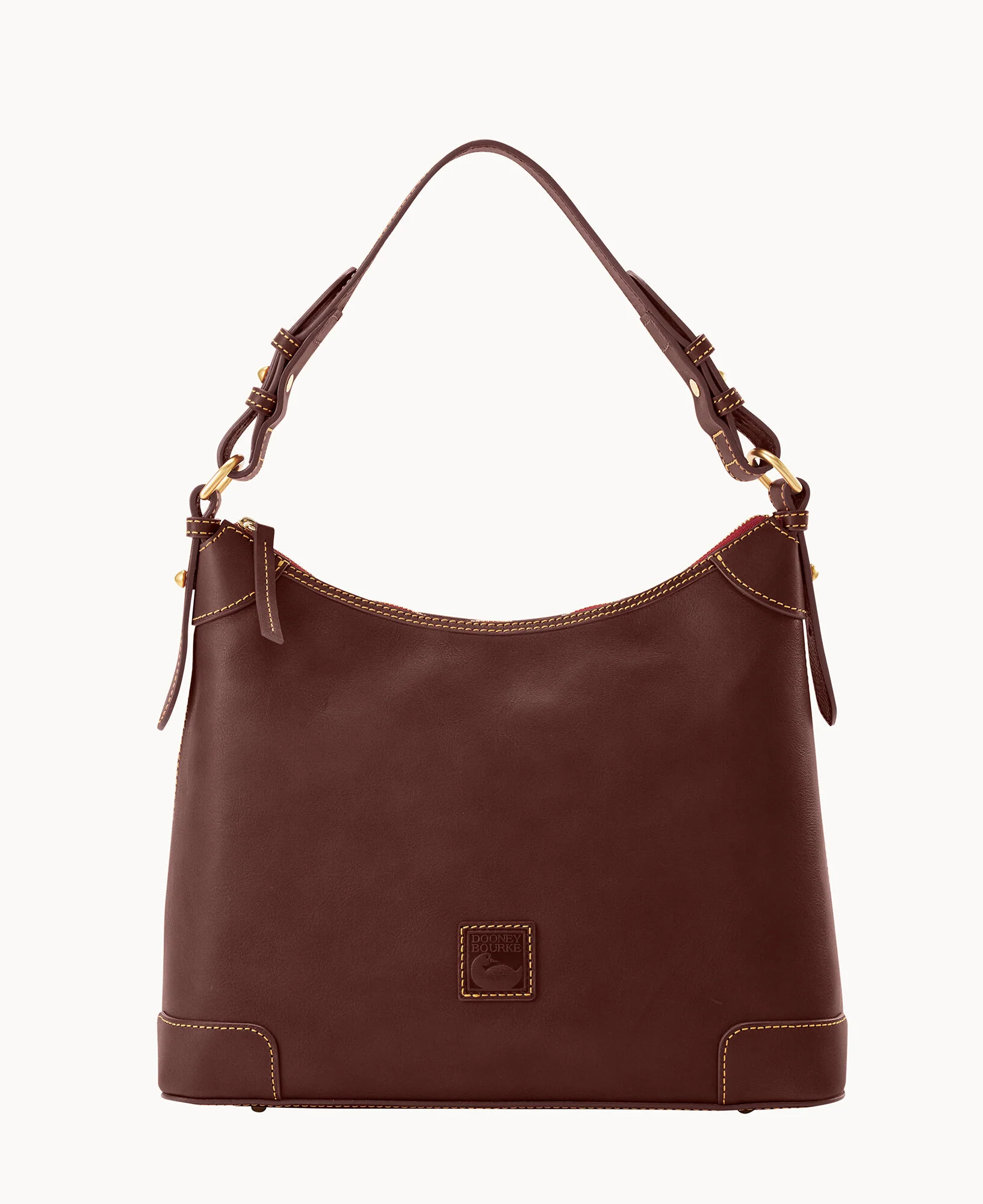 Florentine Hobo - Image 5