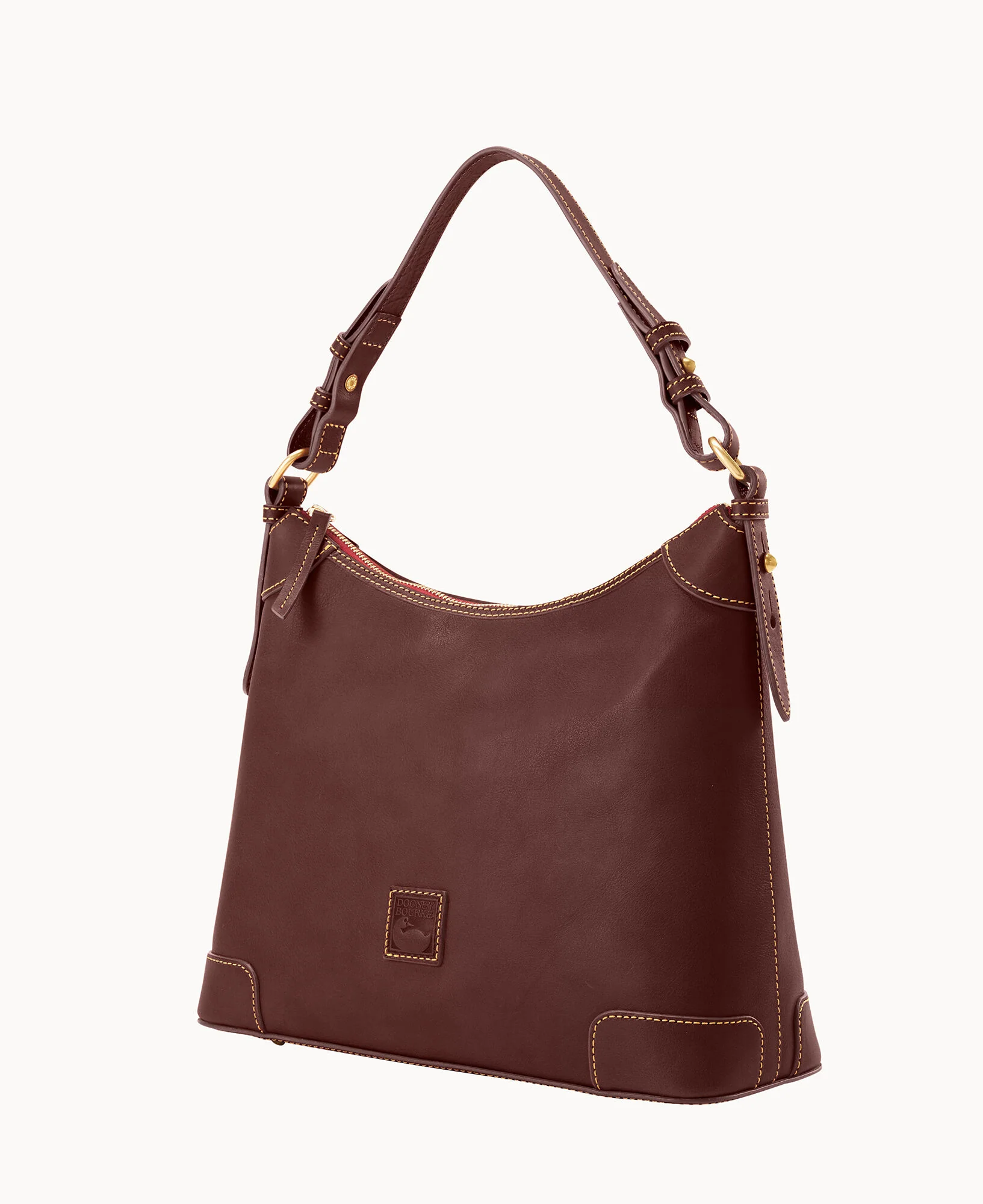 Florentine Hobo - Image 6