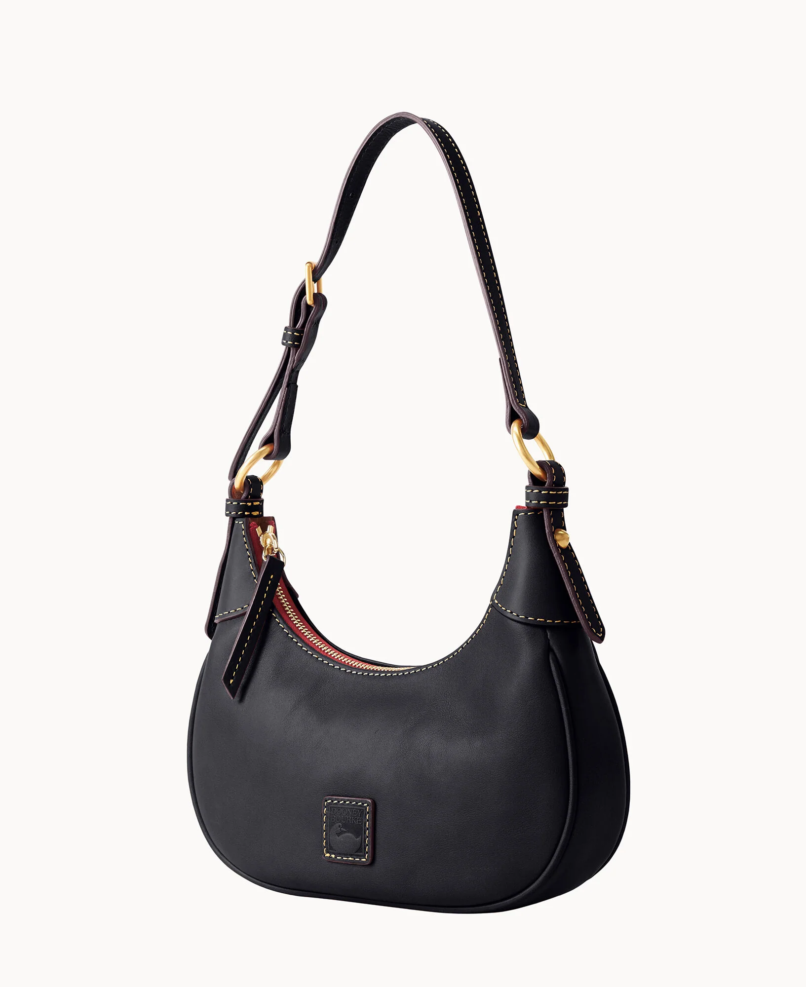 Florentine Hobo - Image 18