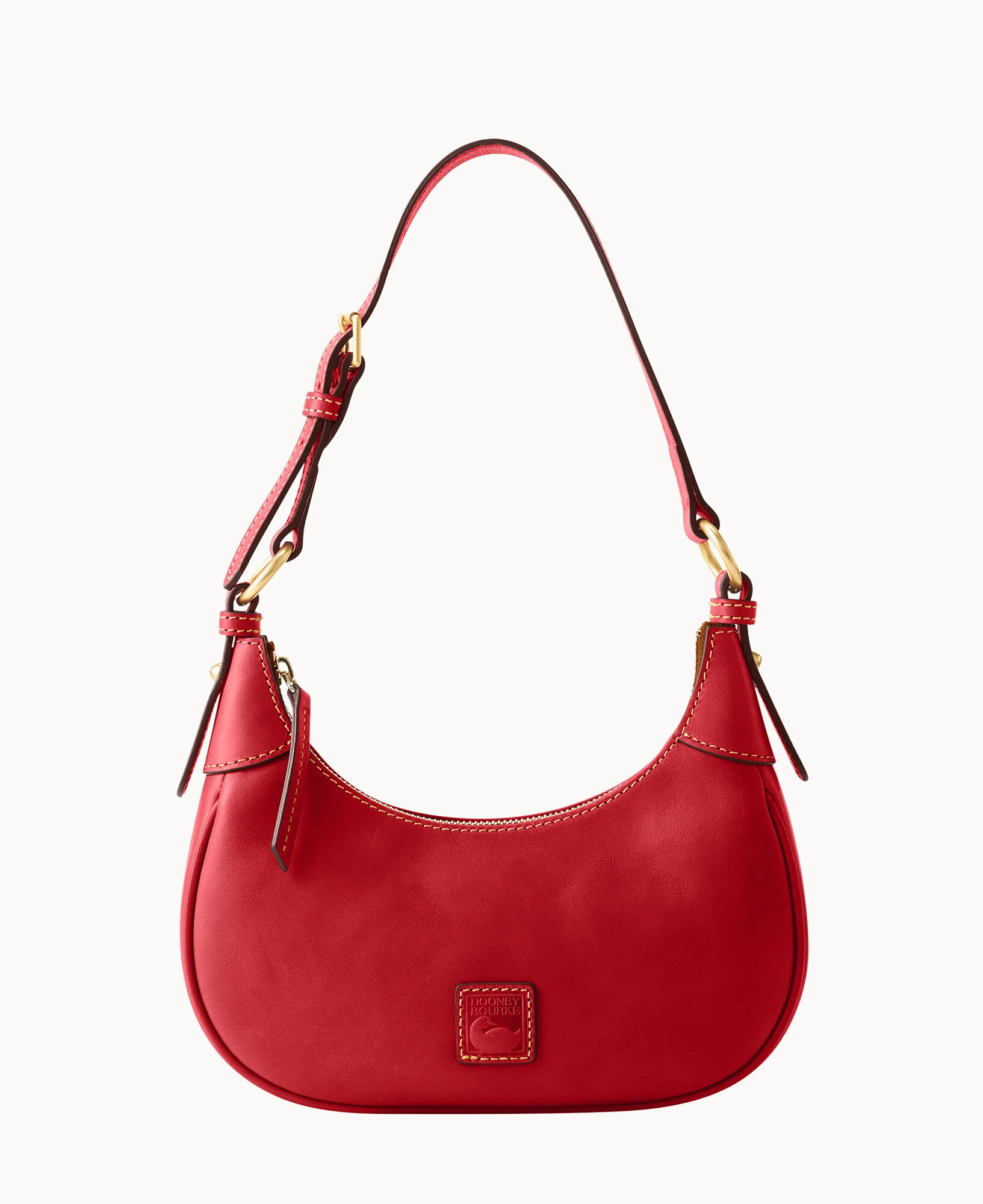 Florentine Hobo - Image 21