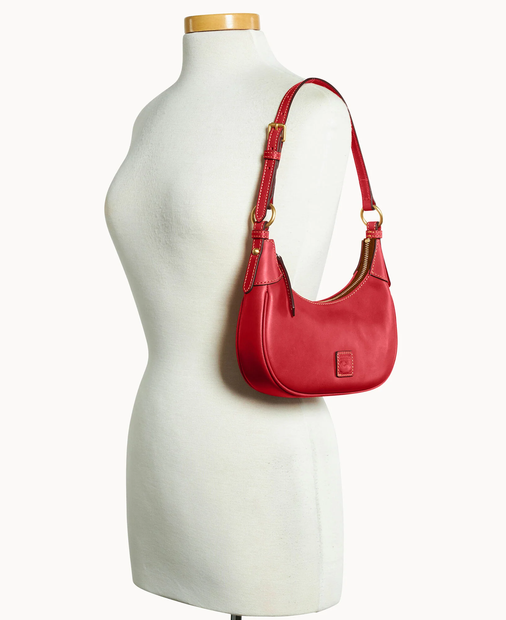 Florentine Hobo - Image 24