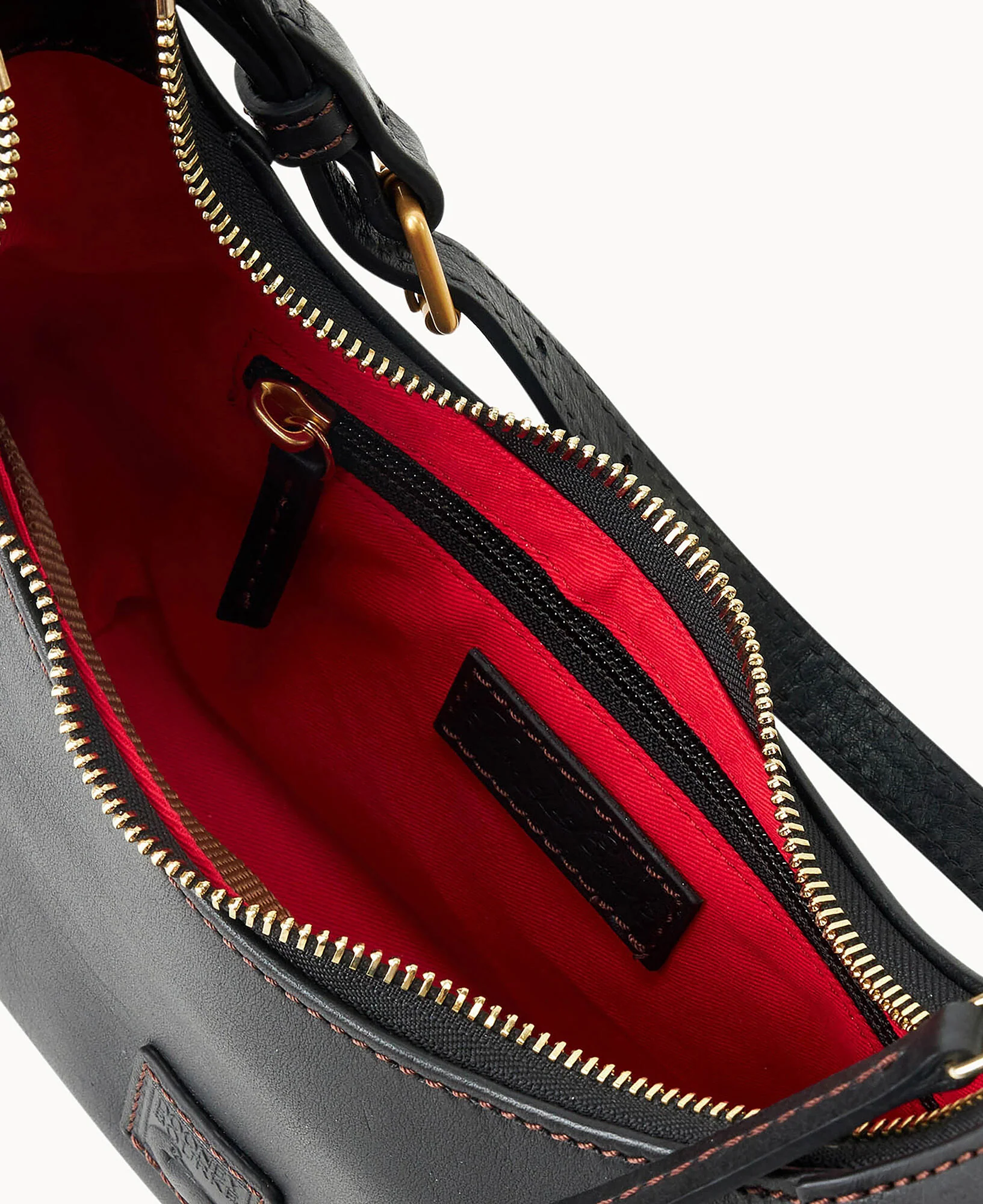 Florentine Hobo - Image 3