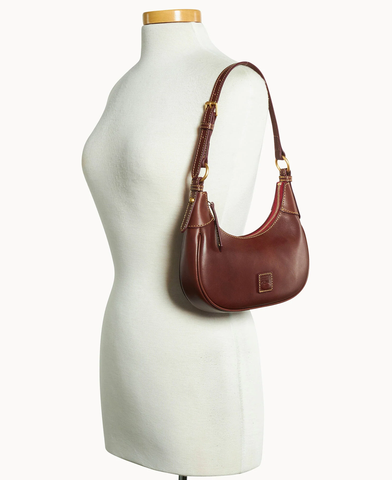 Florentine Hobo - Image 8