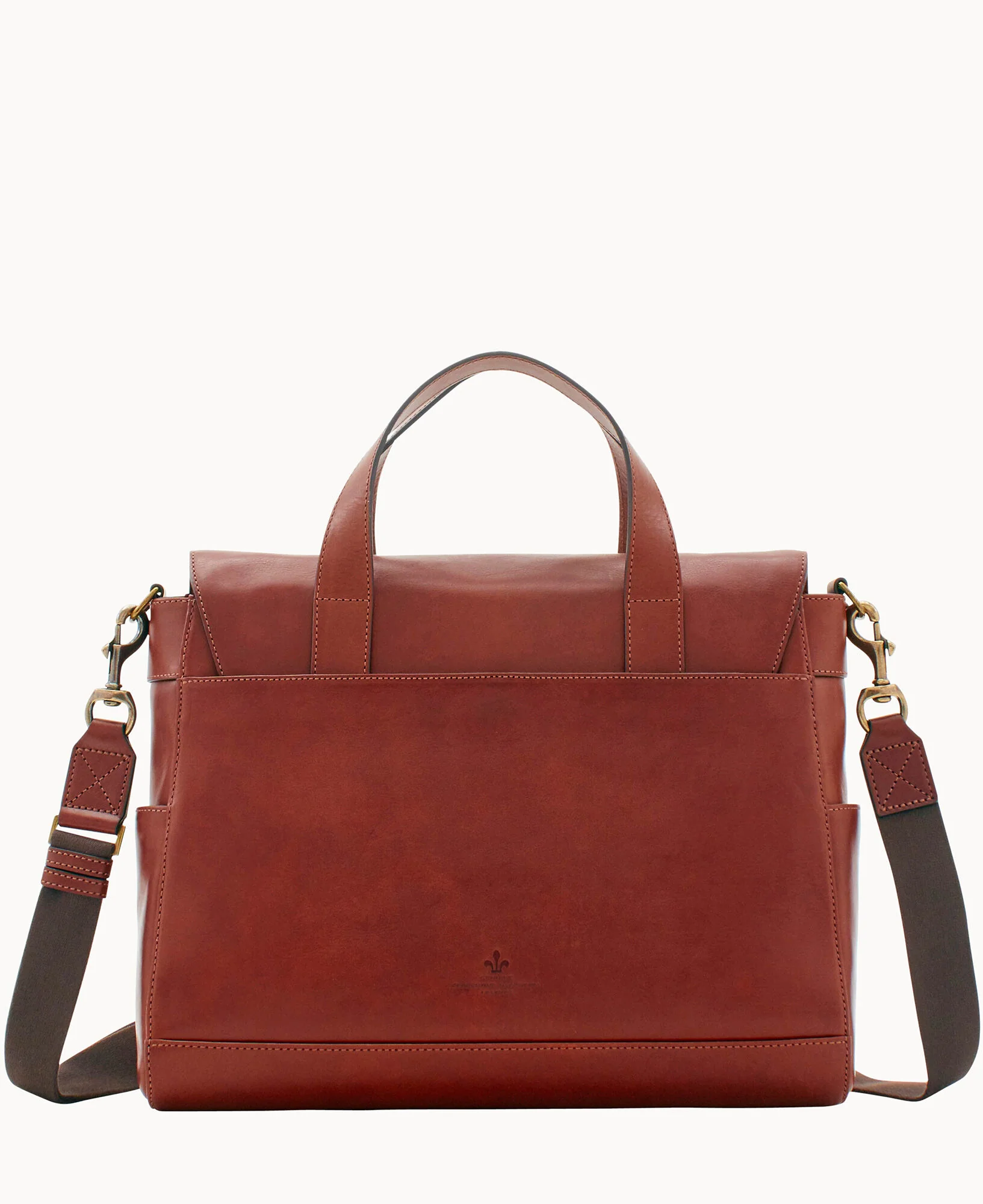 Florentine Hunter Messenger - Image 14