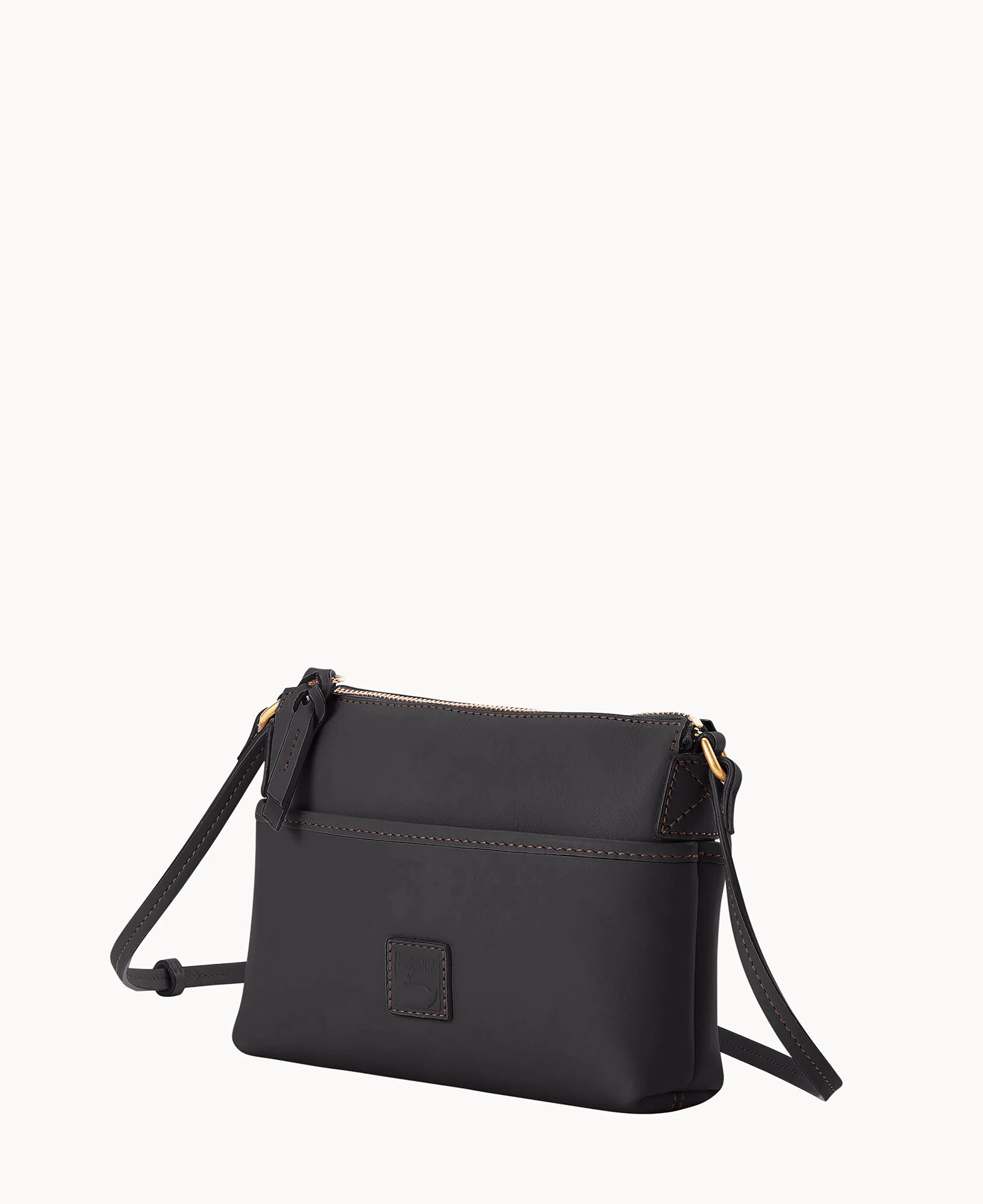 Florentine Katie Crossbody - Image 12