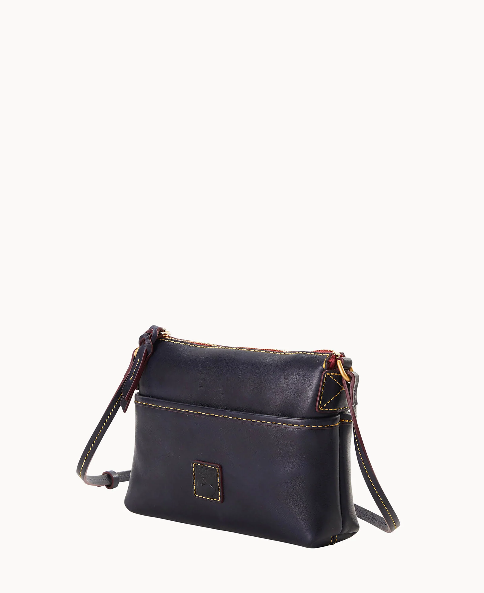 Florentine Katie Crossbody - Image 17