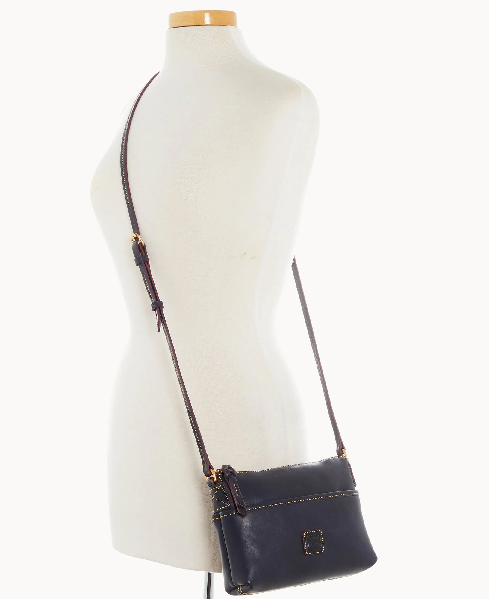 Florentine Katie Crossbody - Image 20