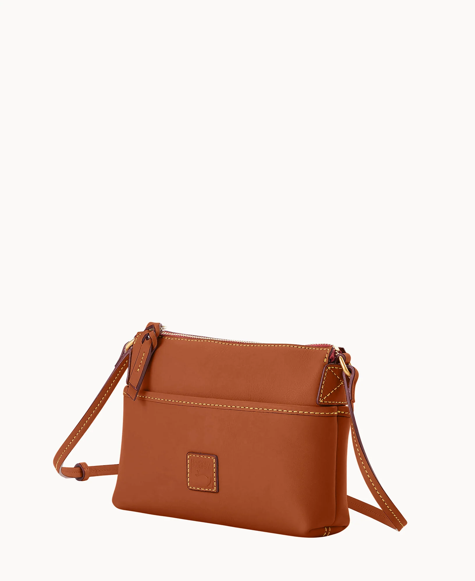 Florentine Katie Crossbody - Image 27