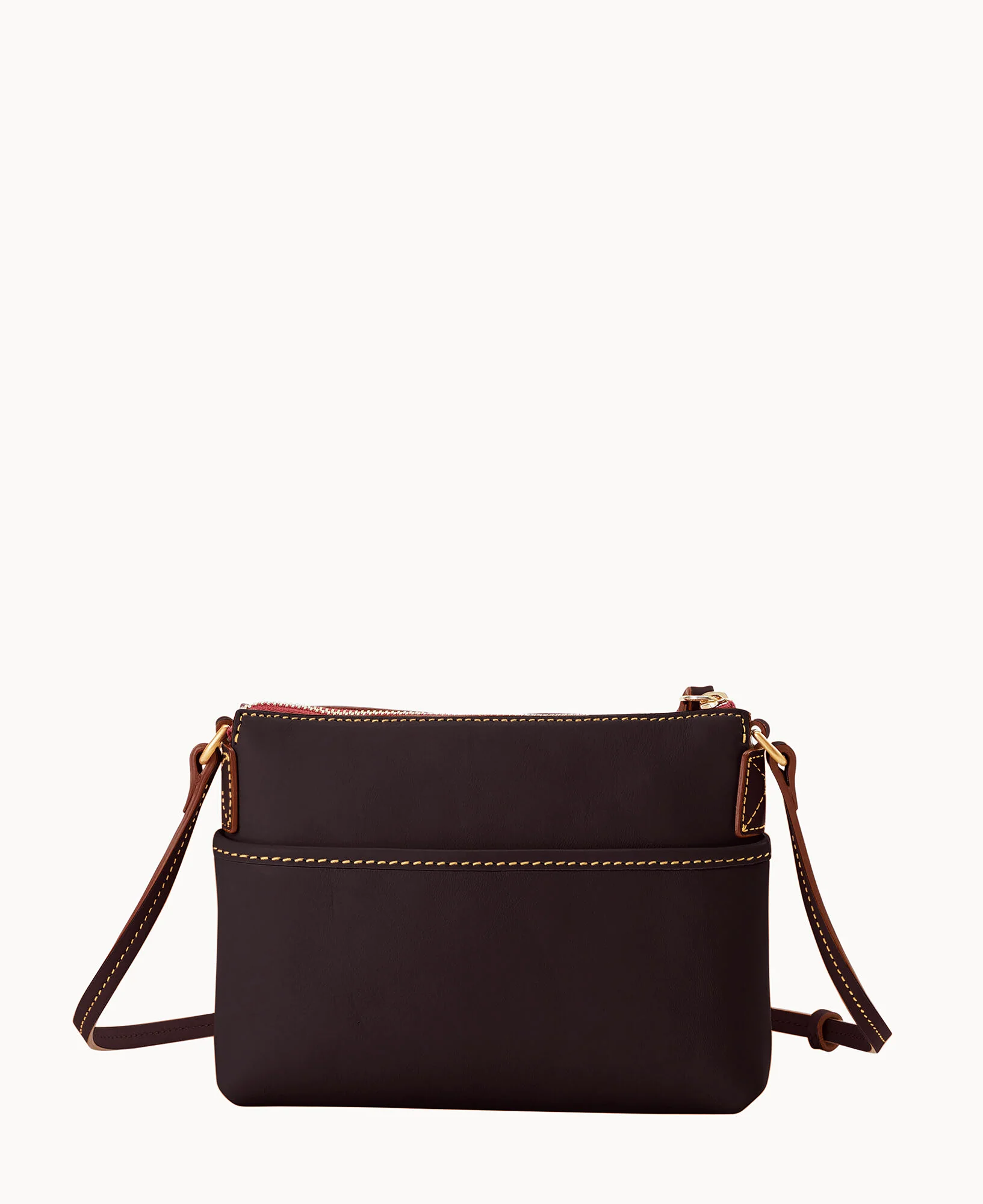 Florentine Katie Crossbody - Image 39