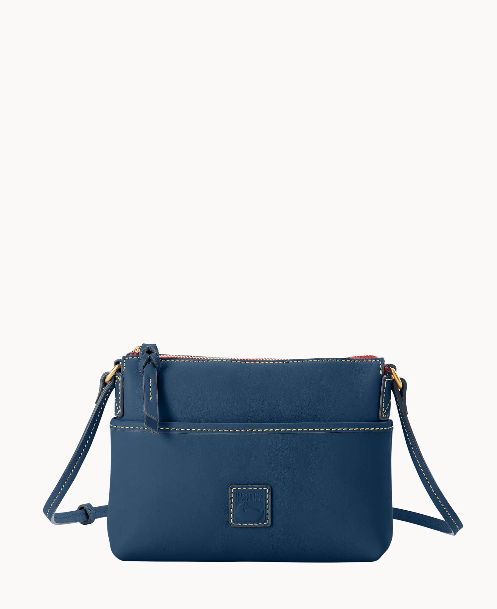 Florentine Katie Crossbody - Image 46