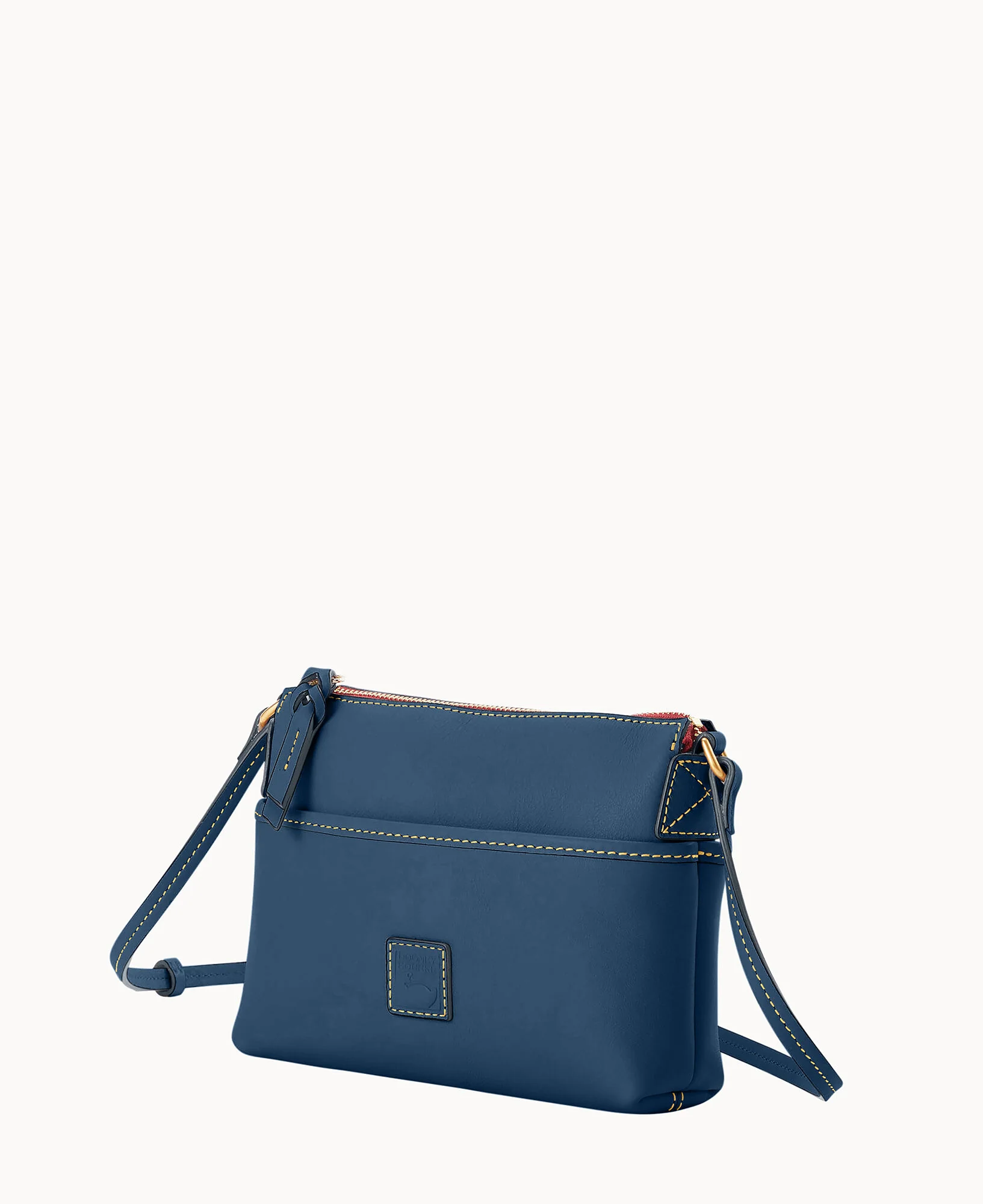 Florentine Katie Crossbody - Image 47