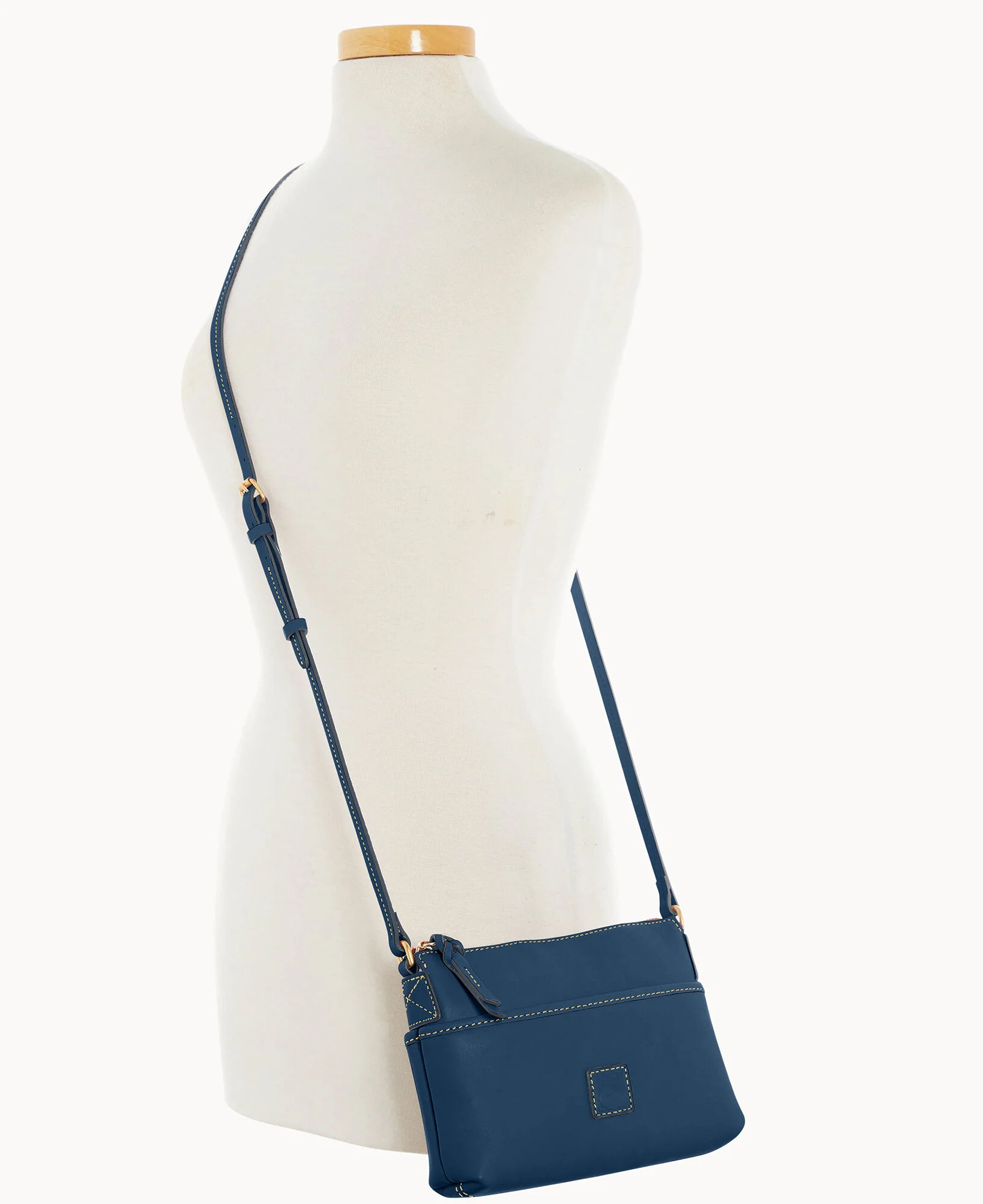 Florentine Katie Crossbody - Image 50