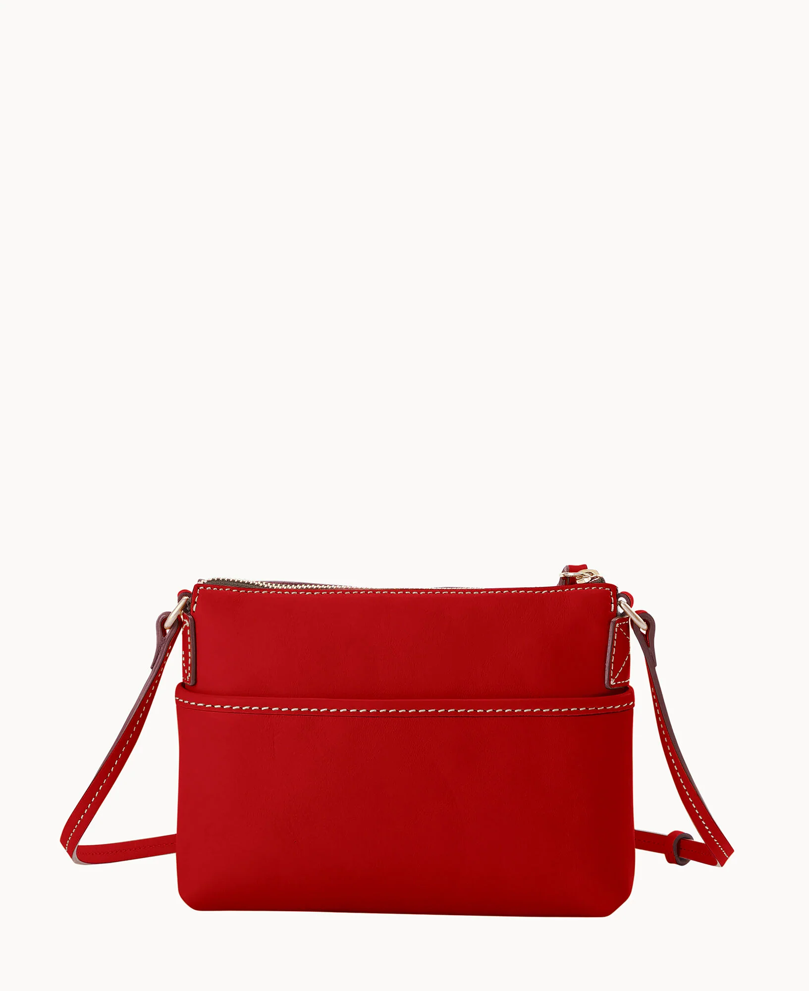 Florentine Katie Crossbody - Image 54