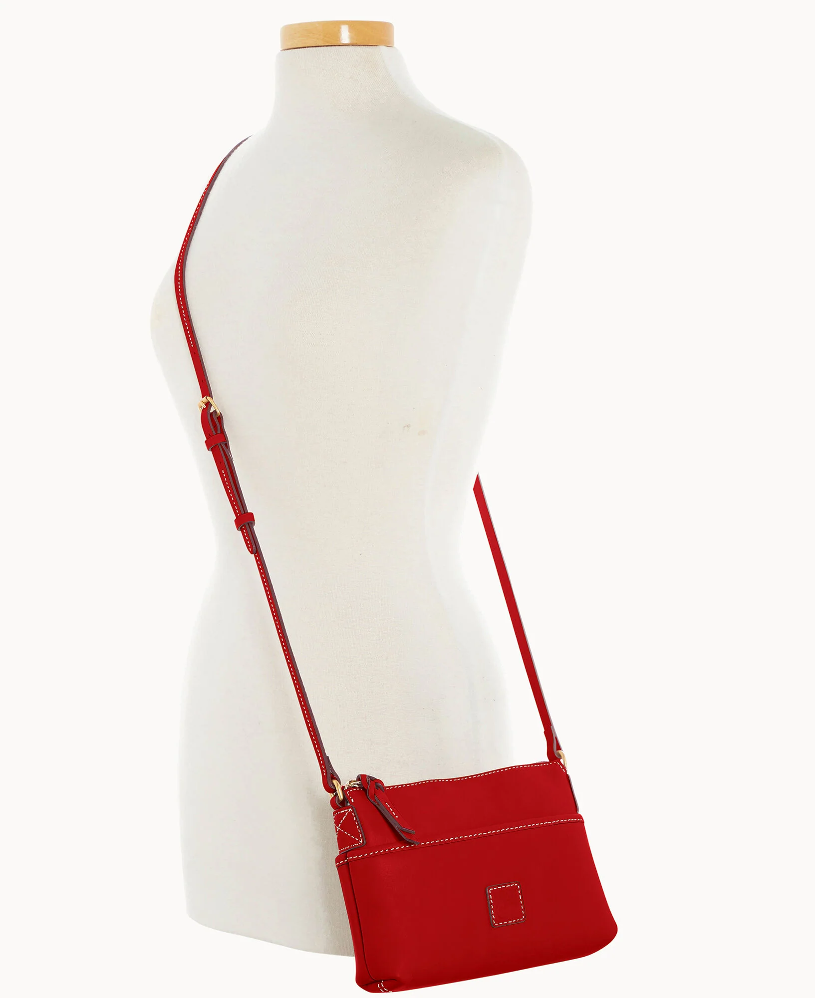 Florentine Katie Crossbody - Image 55