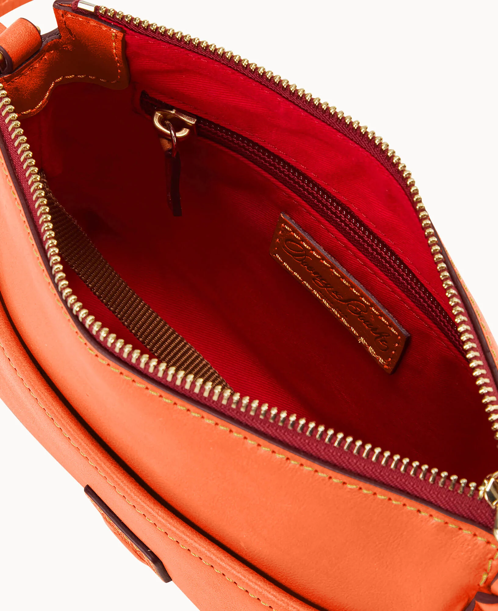Florentine Katie Crossbody - Image 58
