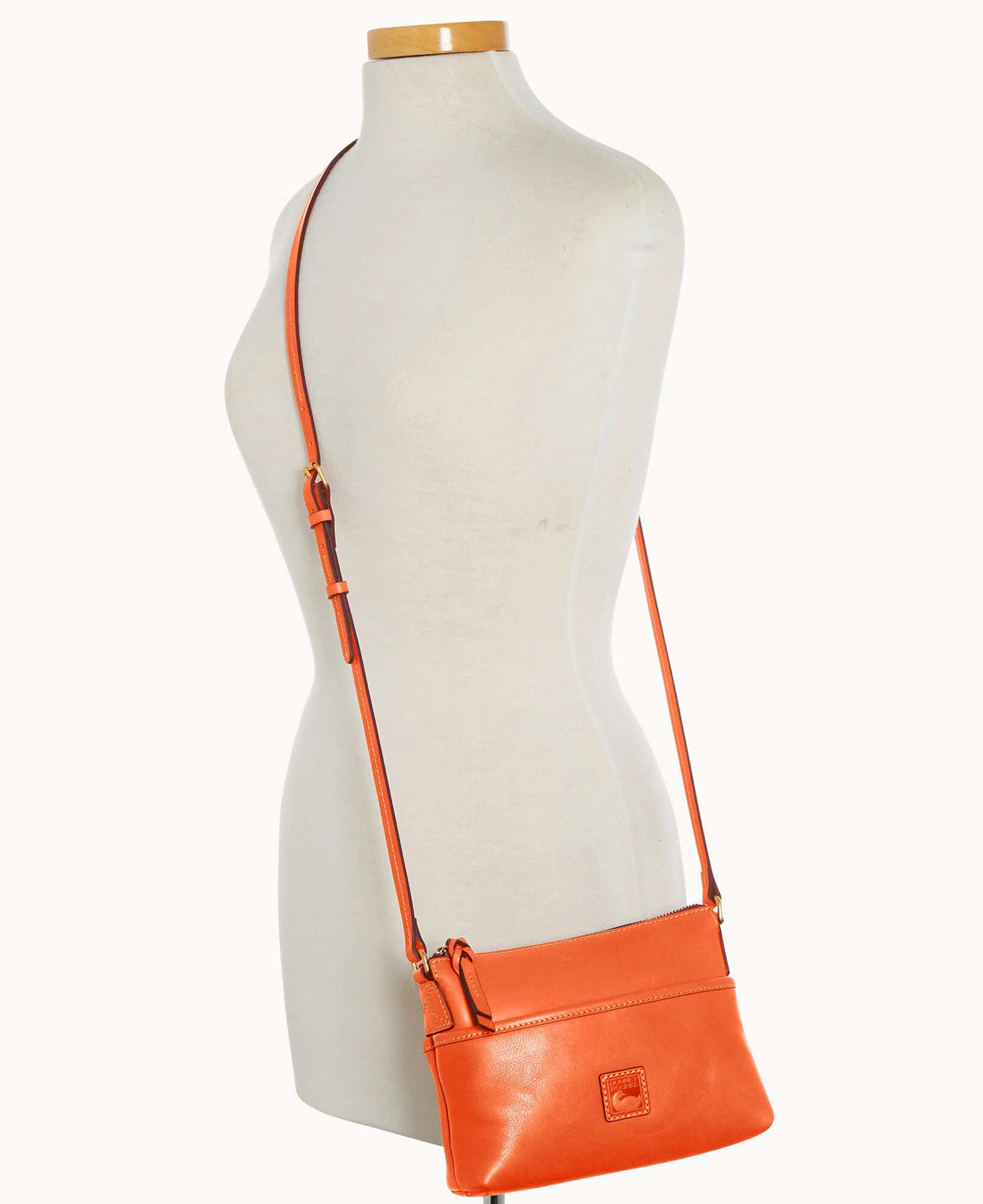 Florentine Katie Crossbody - Image 60