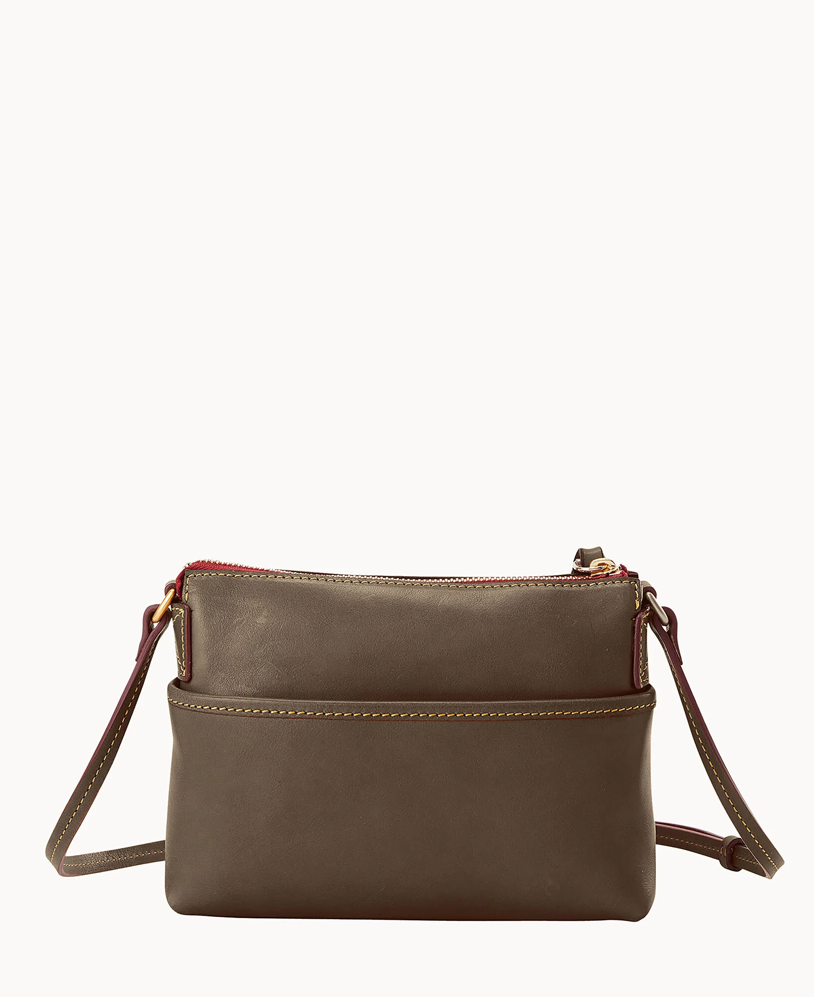 Florentine Katie Crossbody - Image 64