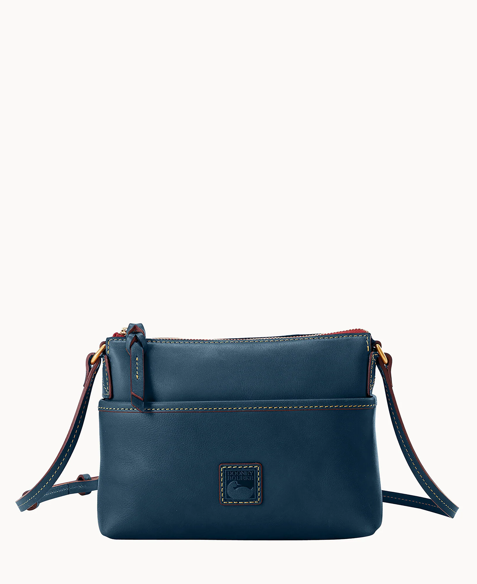 Florentine Katie Crossbody - Image 66