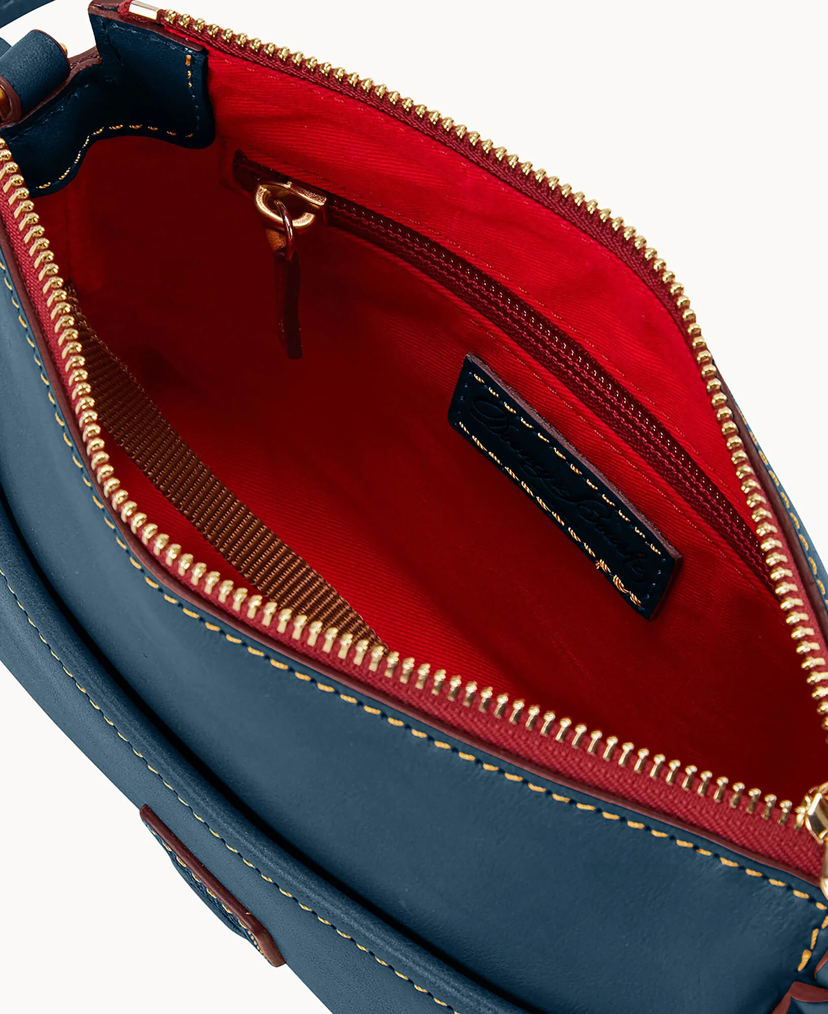 Florentine Katie Crossbody - Image 68