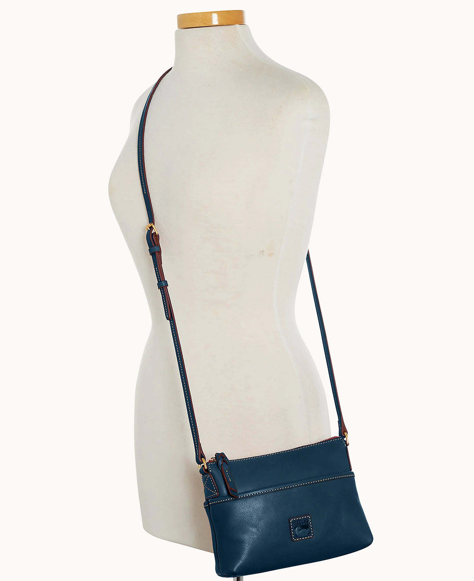 Florentine Katie Crossbody - Image 70