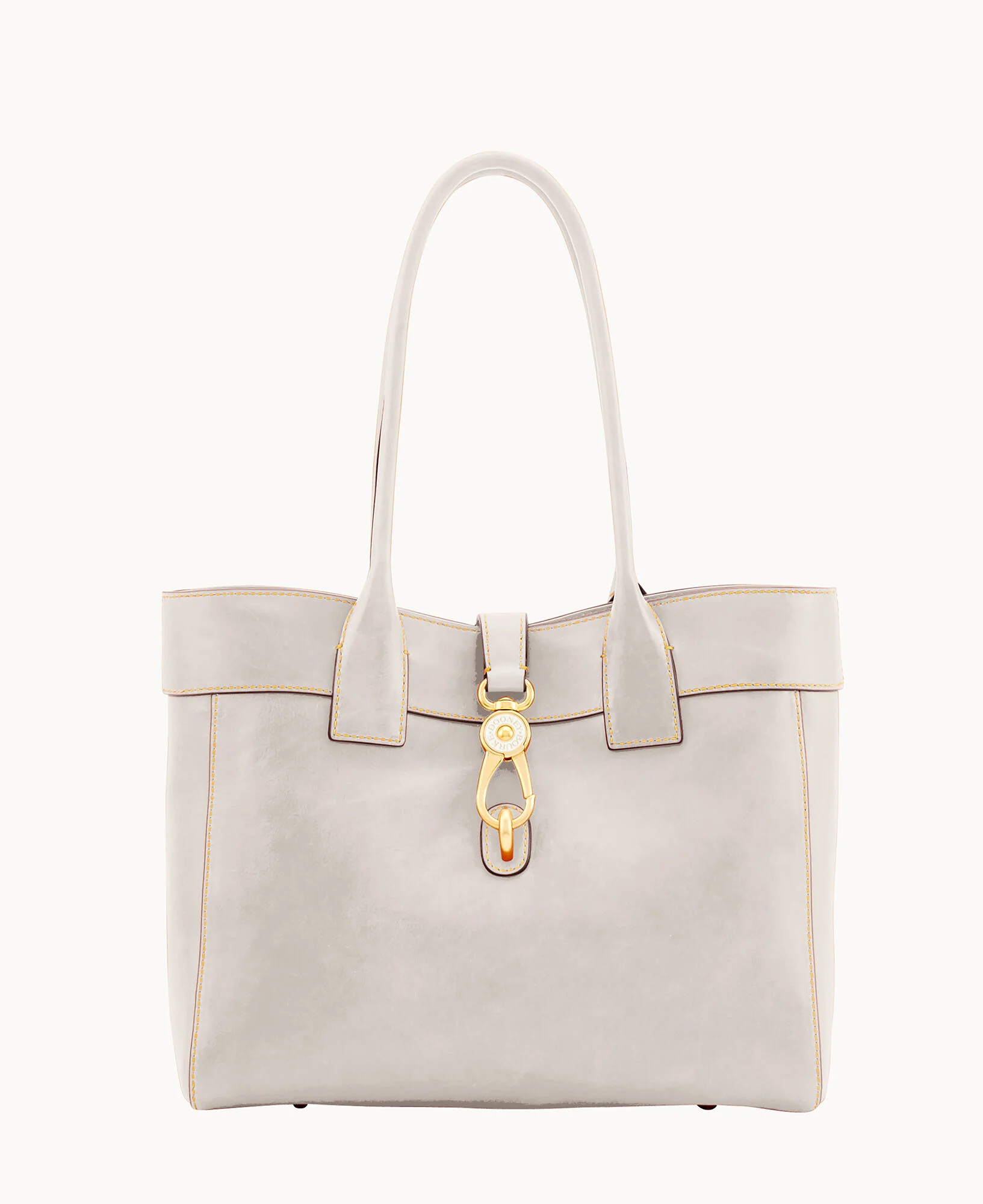 Florentine Large Amelie Shoulder Bag - Image 11