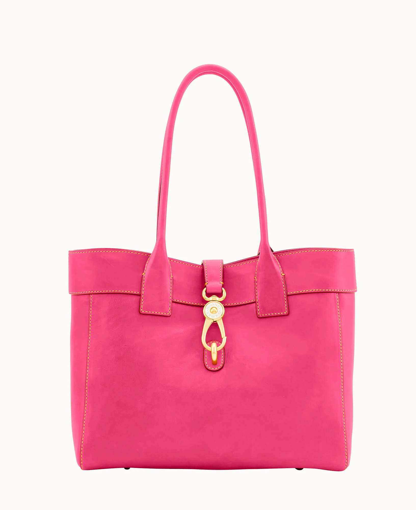 Florentine Large Amelie Shoulder Bag - Image 31