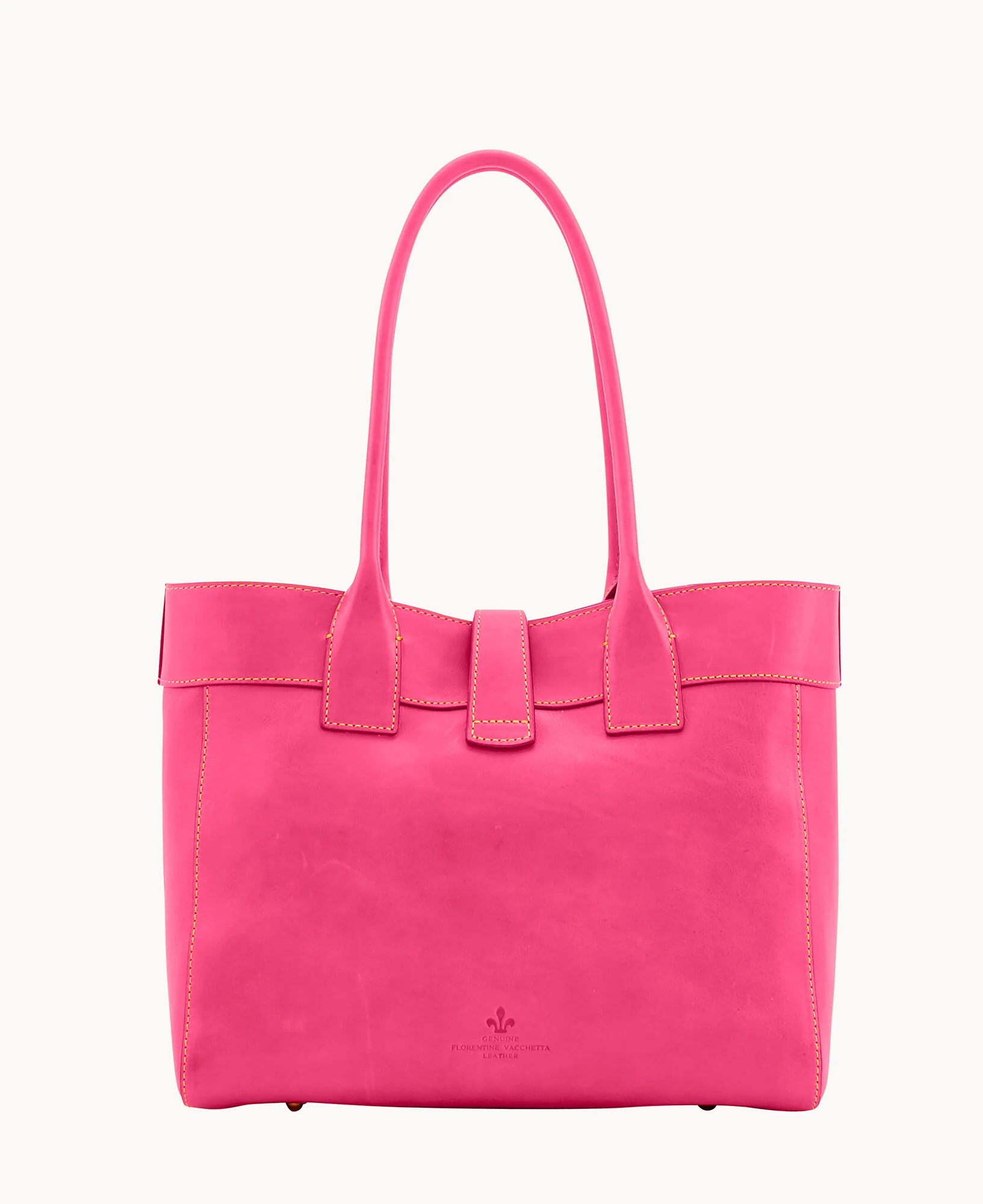 Florentine Large Amelie Shoulder Bag - Image 33