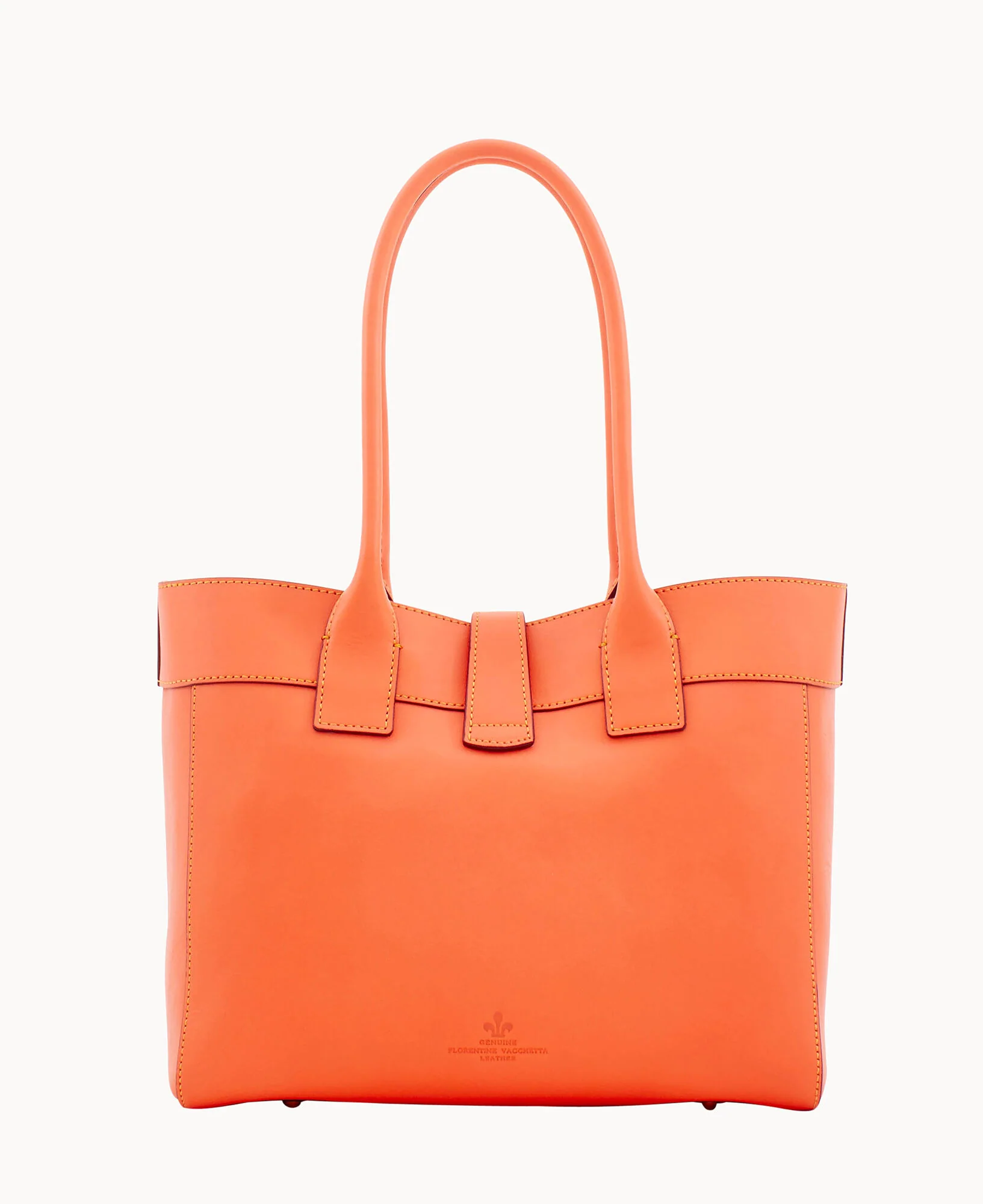 Florentine Large Amelie Shoulder Bag - Image 37