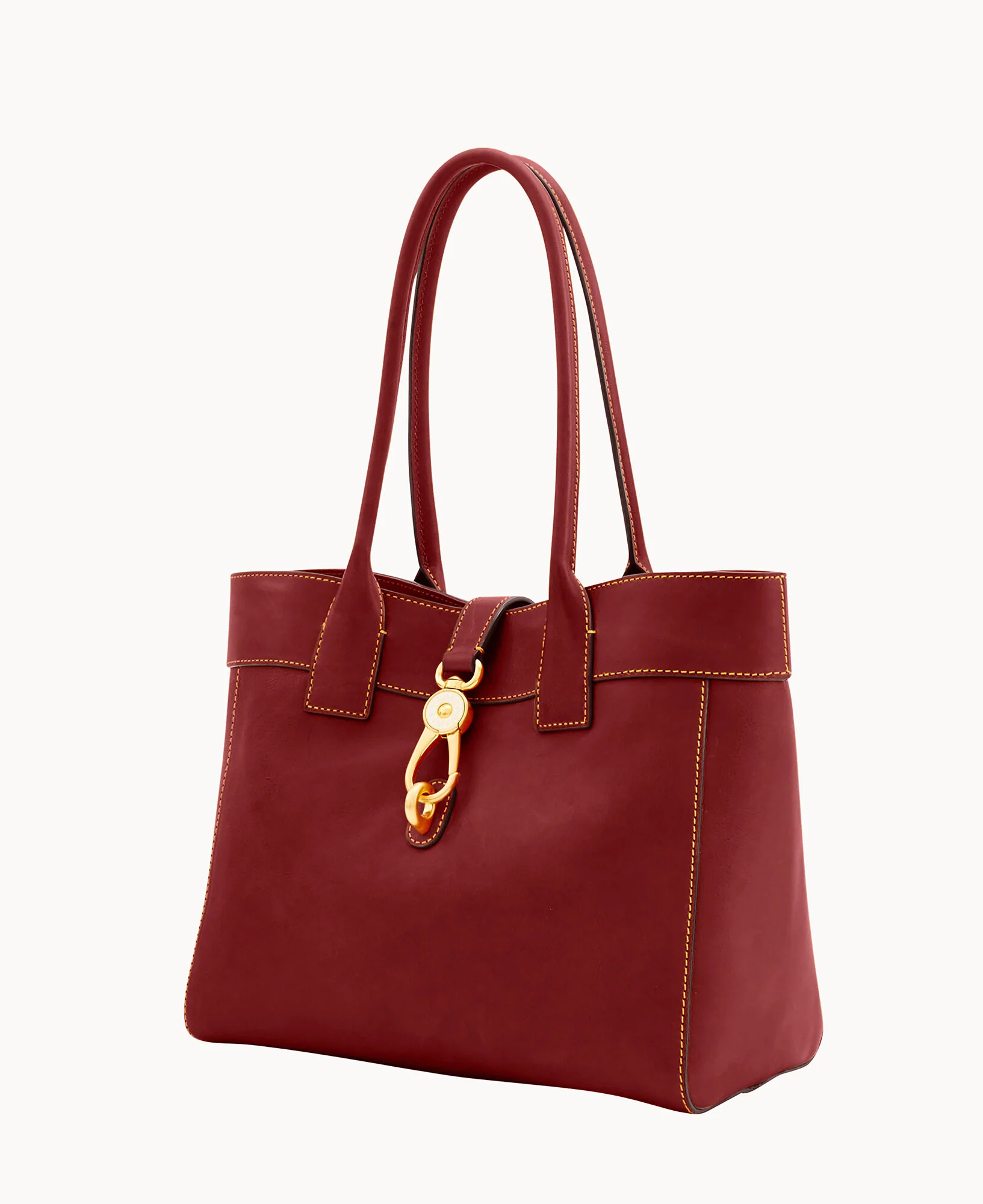 Florentine Large Amelie Shoulder Bag - Image 40