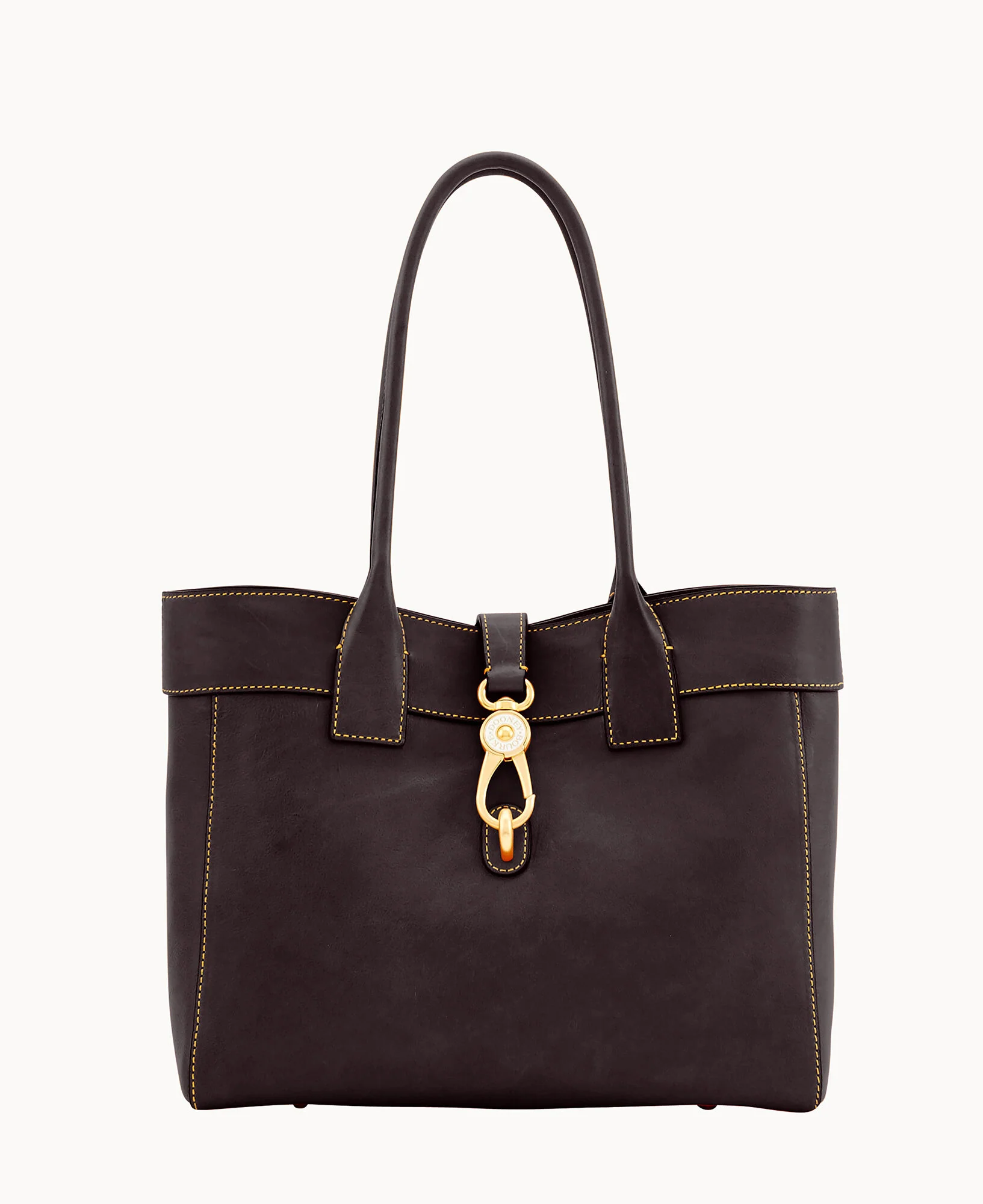 Florentine Large Amelie Shoulder Bag - Image 43