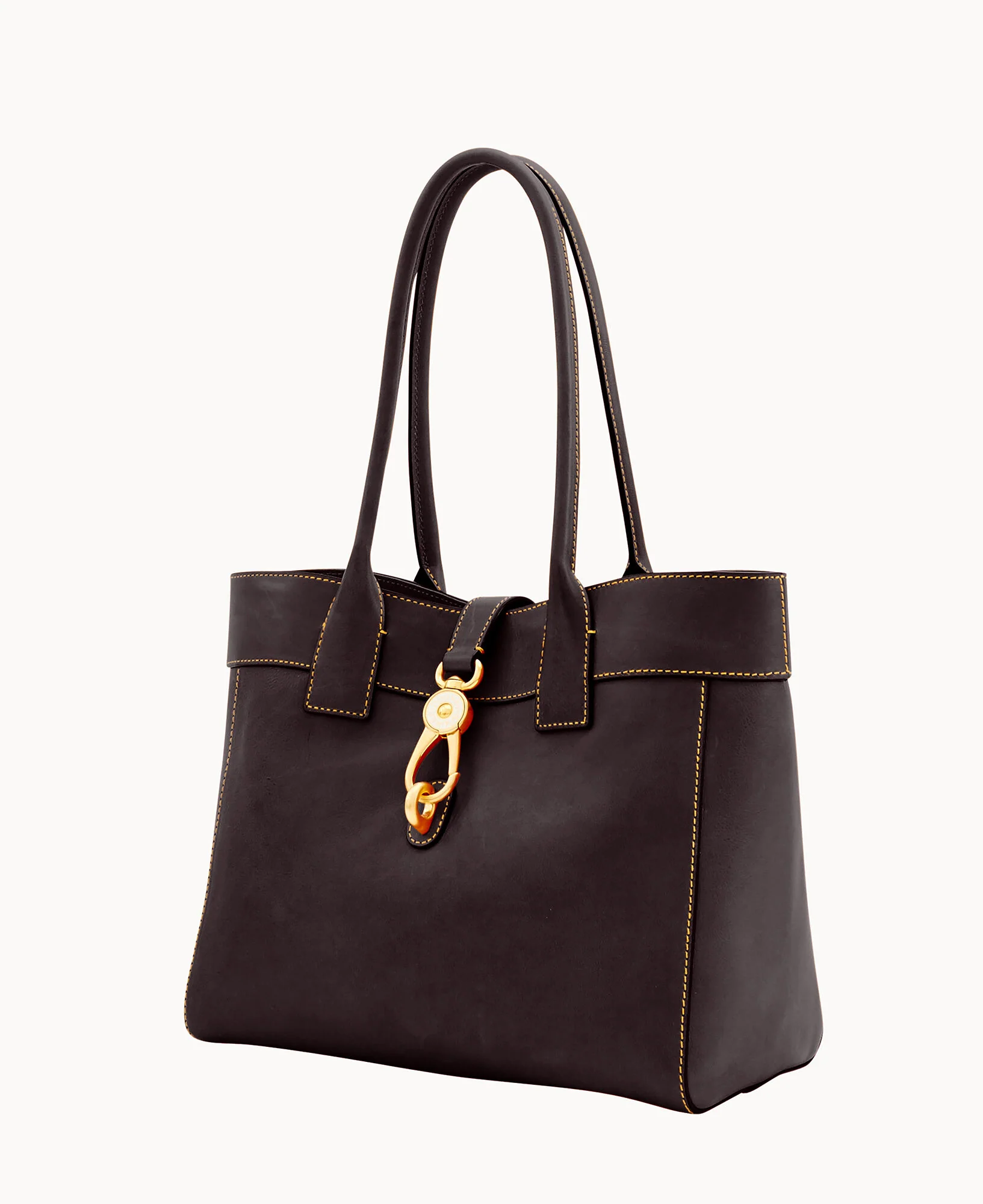 Florentine Large Amelie Shoulder Bag - Image 44