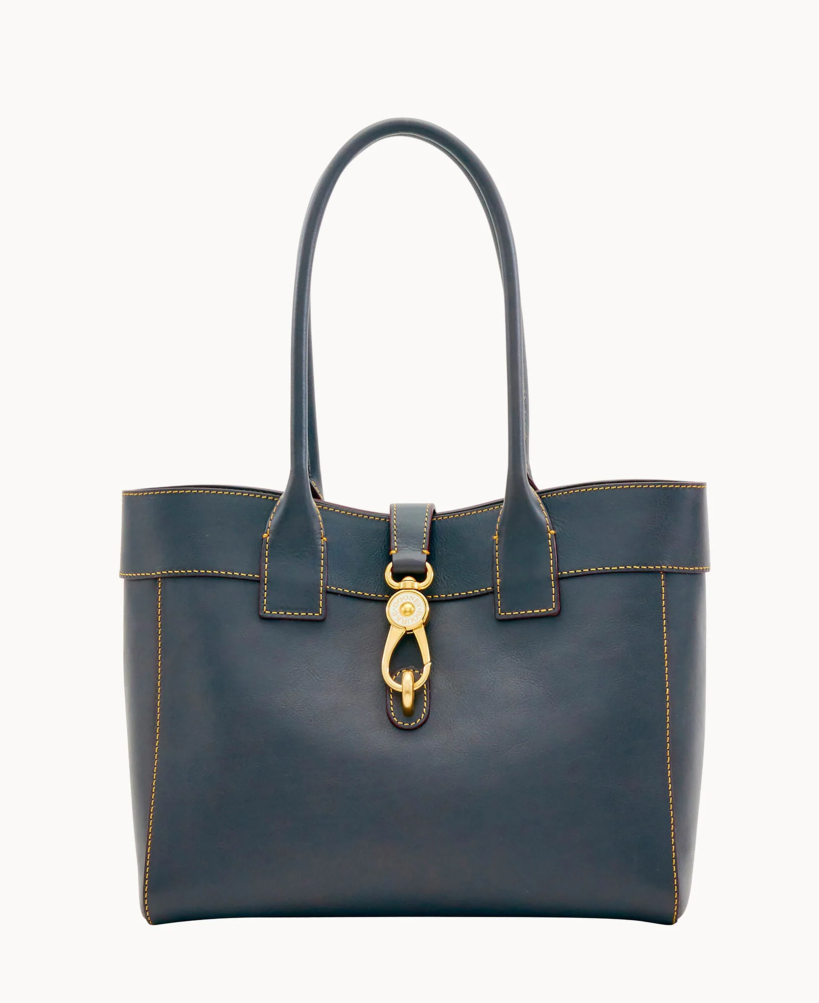 Florentine Large Amelie Shoulder Bag - Image 55