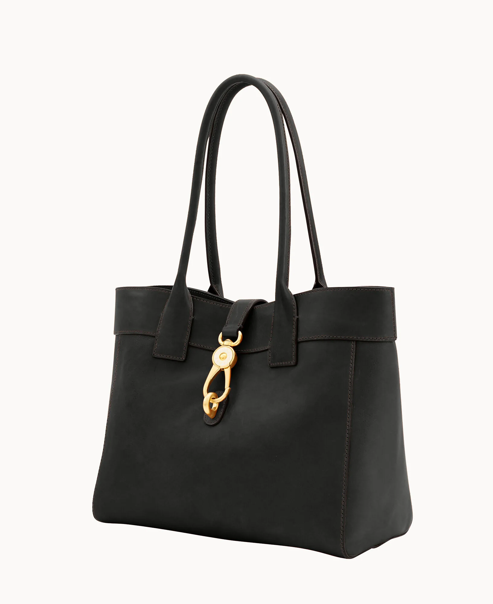 Florentine Large Amelie Shoulder Bag - Image 7