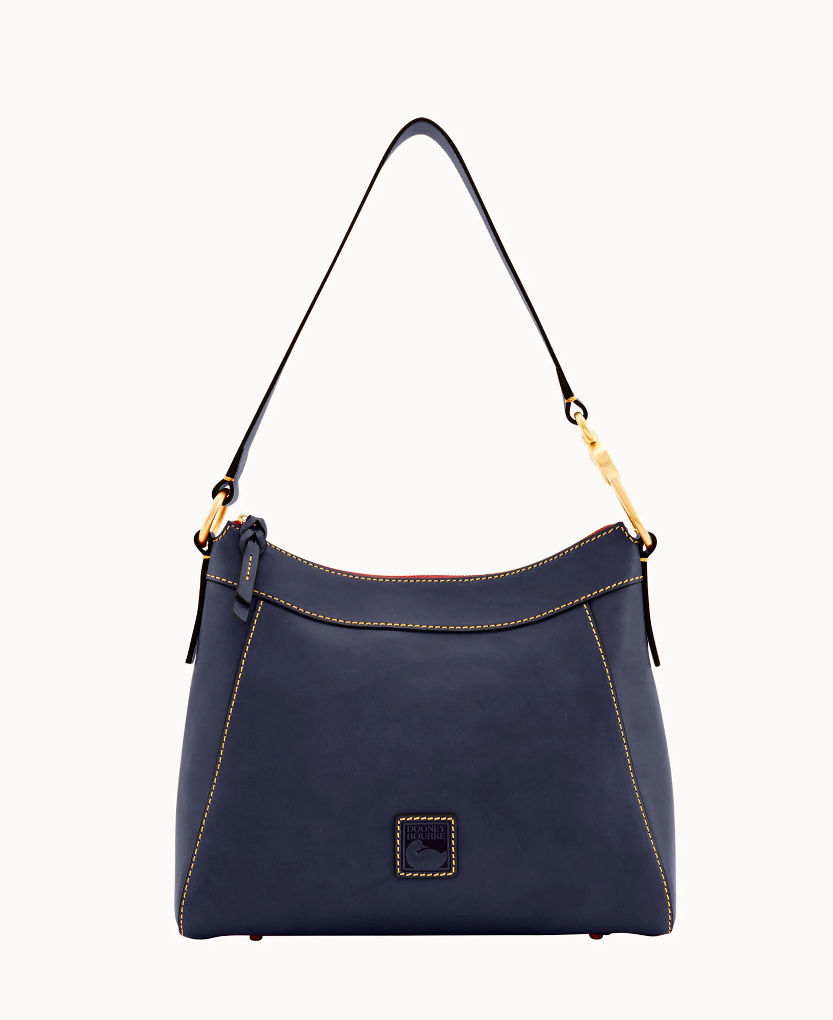 Florentine Large Cassidy Hobo - Image 20